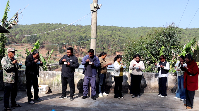 15a2a08e-04d8-4c36-8c89-e79af7664ec4.png 15a2a08e-04d8-4c36-8c89-e79af7664ec4.png