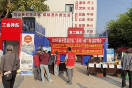 a8d2d490738c9353368eab8aa58758e3.jpg a8d2d490738c9353368eab8aa58758e3.jpg