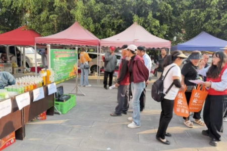 c1236e8184d3756e2fab718a6f8f89bb.jpg c1236e8184d3756e2fab718a6f8f89bb.jpg