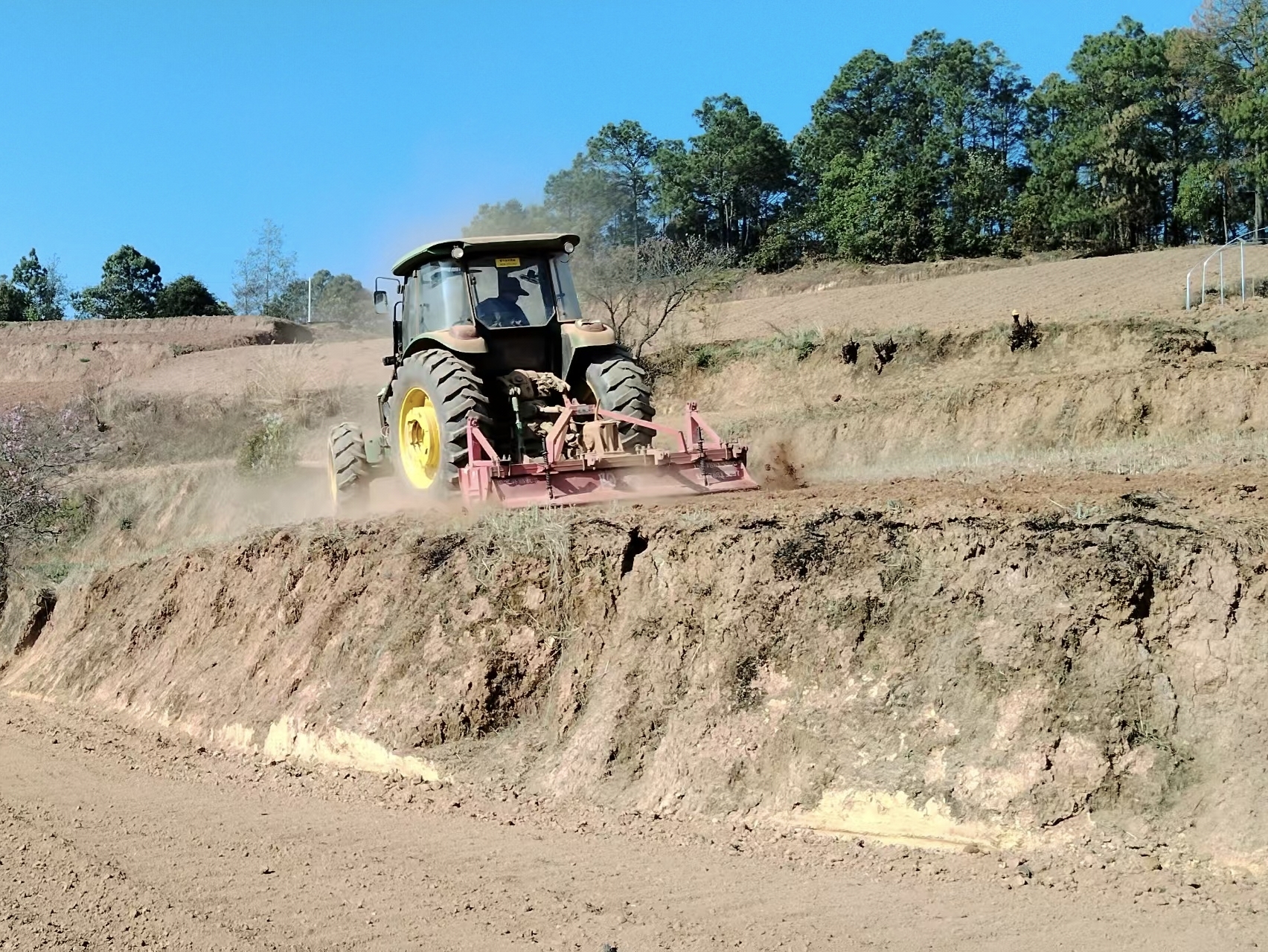 d327e52897d8021a0aeb4ecc3a81a089.jpg d327e52897d8021a0aeb4ecc3a81a089.jpg