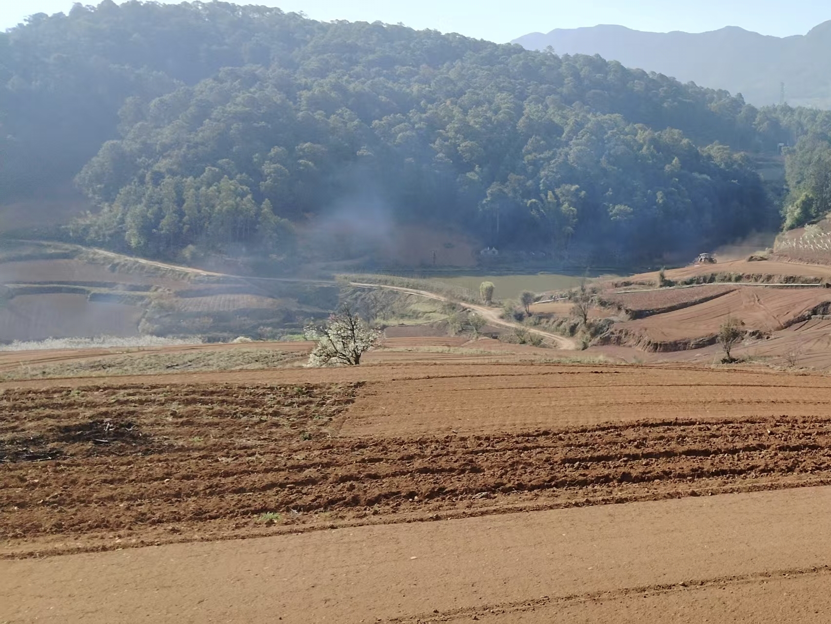 6fa019315ee880a73470c25e59e40049.jpg 6fa019315ee880a73470c25e59e40049.jpg