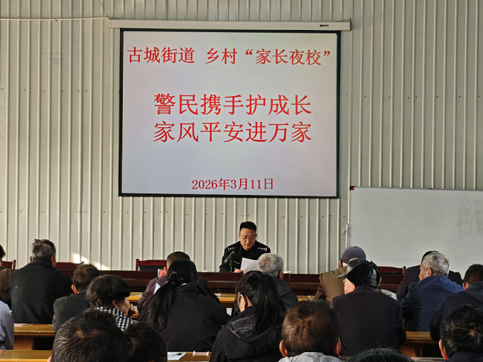 efe39d69fc1a3c6c8fe4fa2b2946877d.png efe39d69fc1a3c6c8fe4fa2b2946877d.png