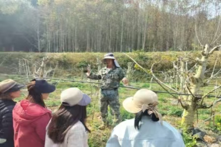 0f6c86c1aee0f860e0f6c8d9f7c0d75f.jpg 0f6c86c1aee0f860e0f6c8d9f7c0d75f.jpg