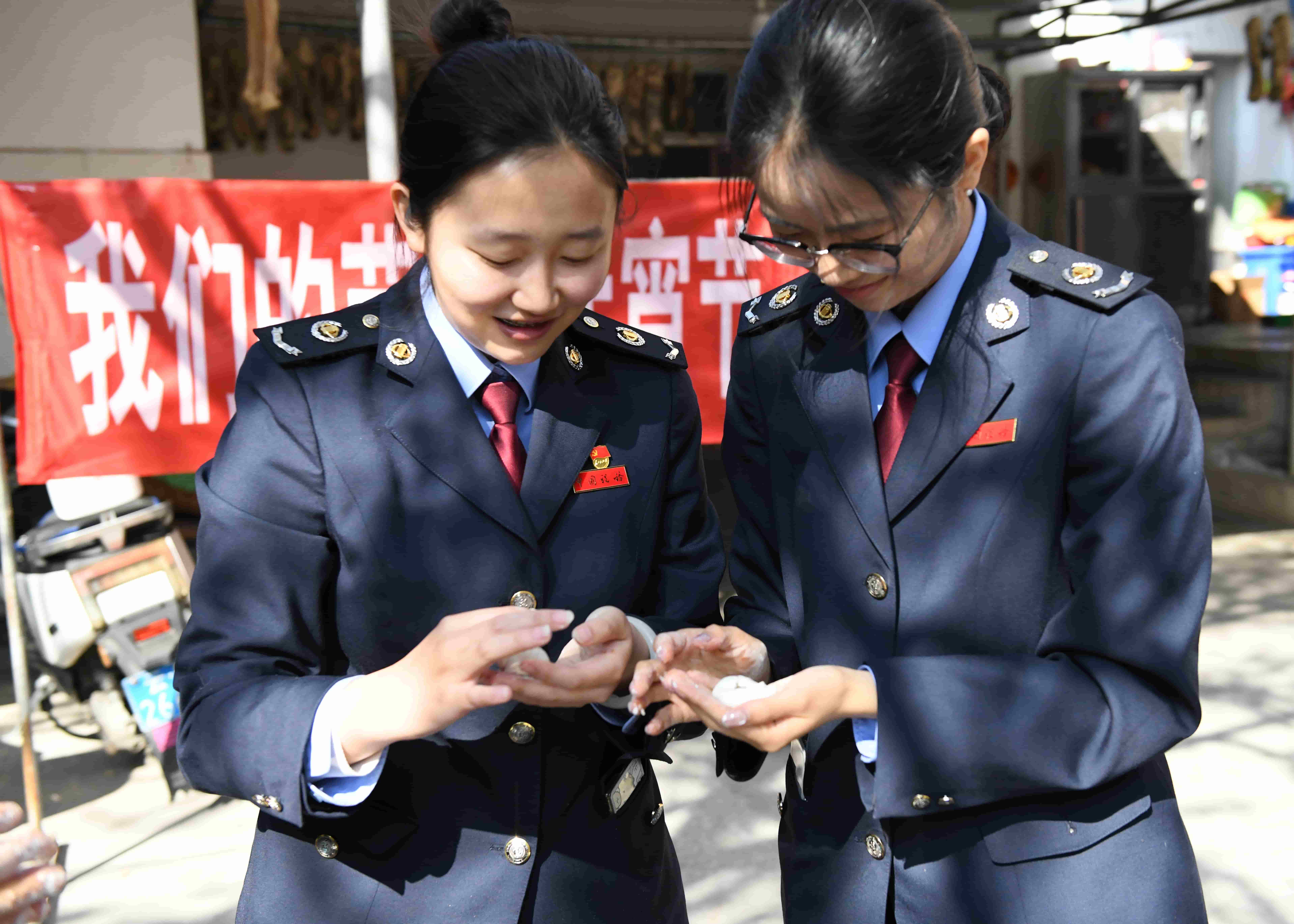 图1.jpg