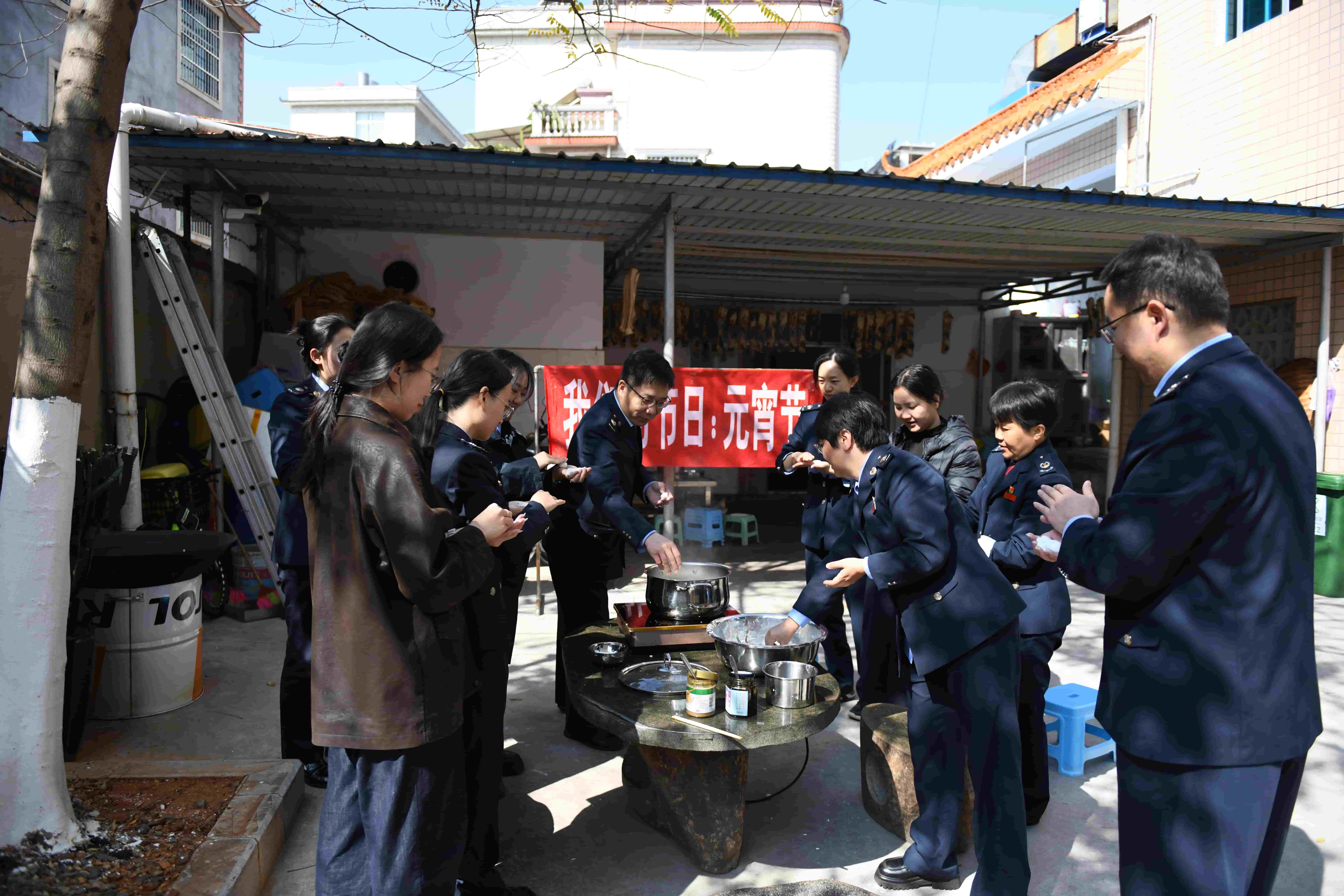图2.jpg