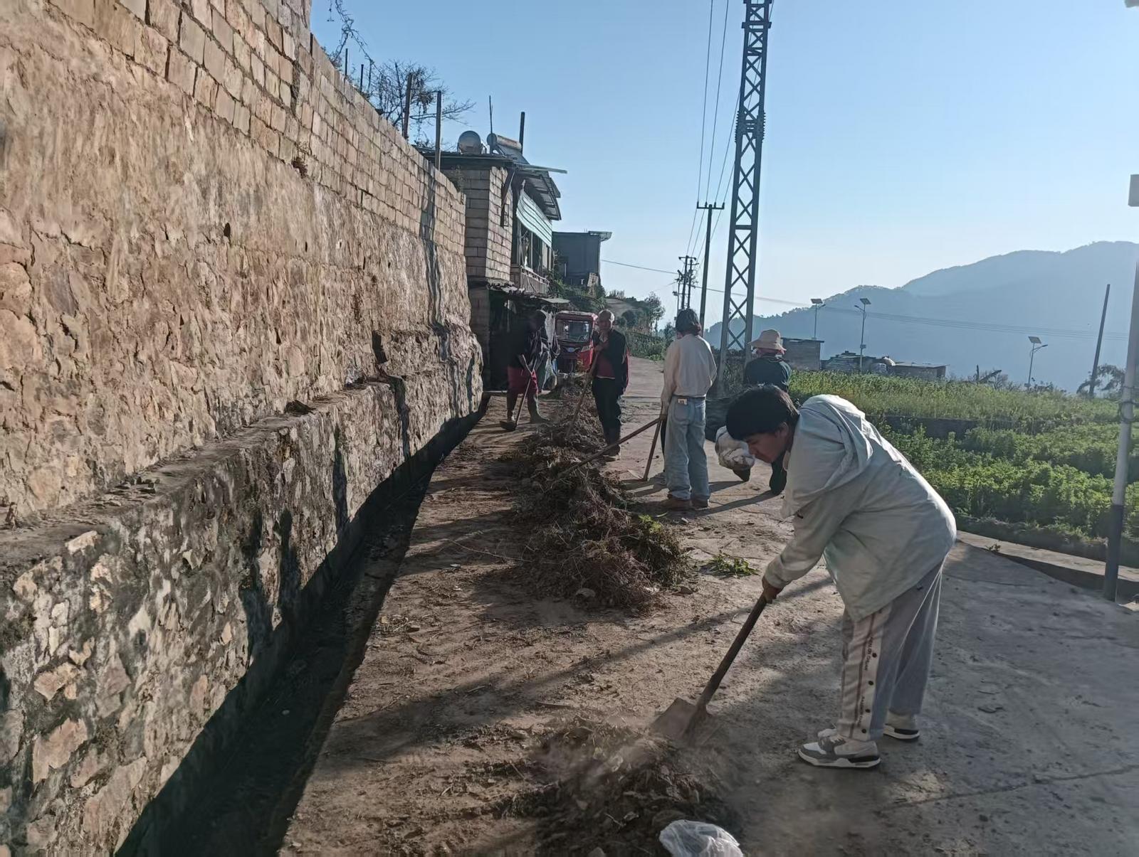 38c8c2cf-d339-4817-bb88-409d0ca51066_l.jpg 38c8c2cf-d339-4817-bb88-409d0ca51066_l.jpg