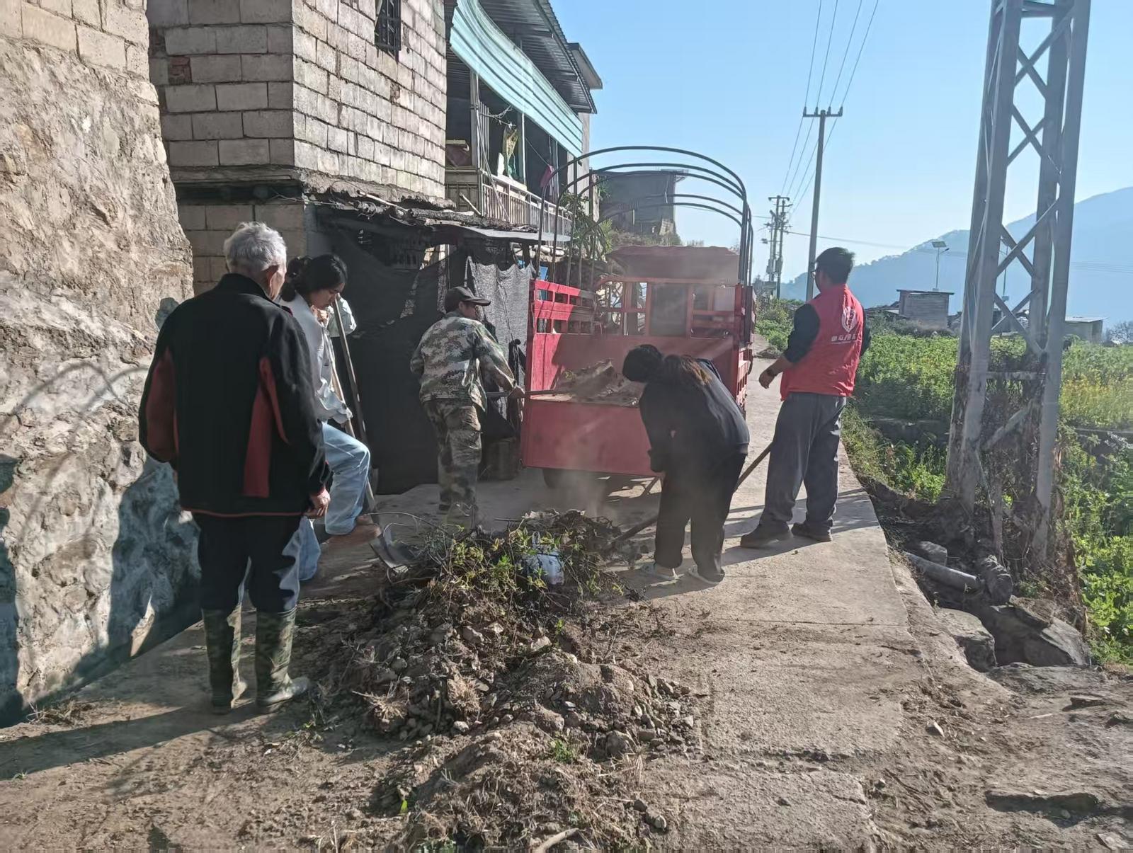 bd43756b-d0d1-4775-a541-01124d697f10_l.jpg bd43756b-d0d1-4775-a541-01124d697f10_l.jpg