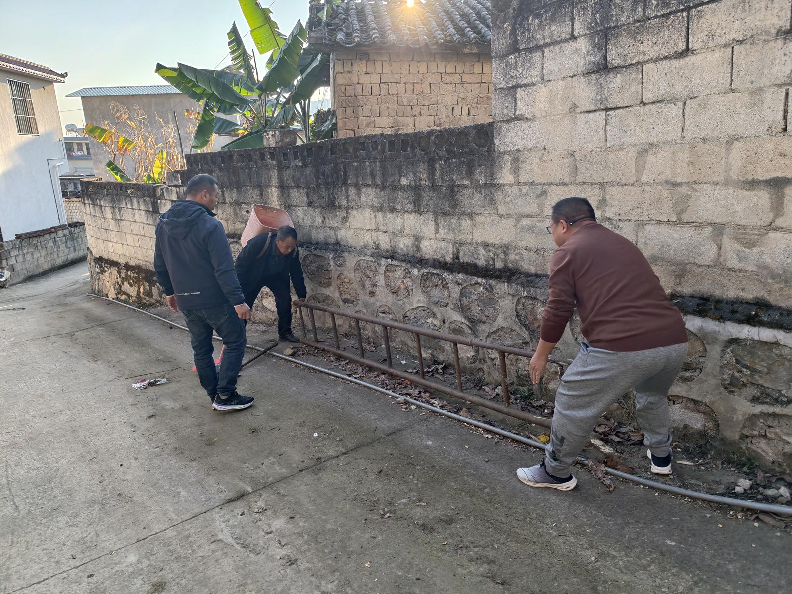 722fb241-7aaa-42d2-a80f-062bdfaa6f8f_l.jpg 722fb241-7aaa-42d2-a80f-062bdfaa6f8f_l.jpg