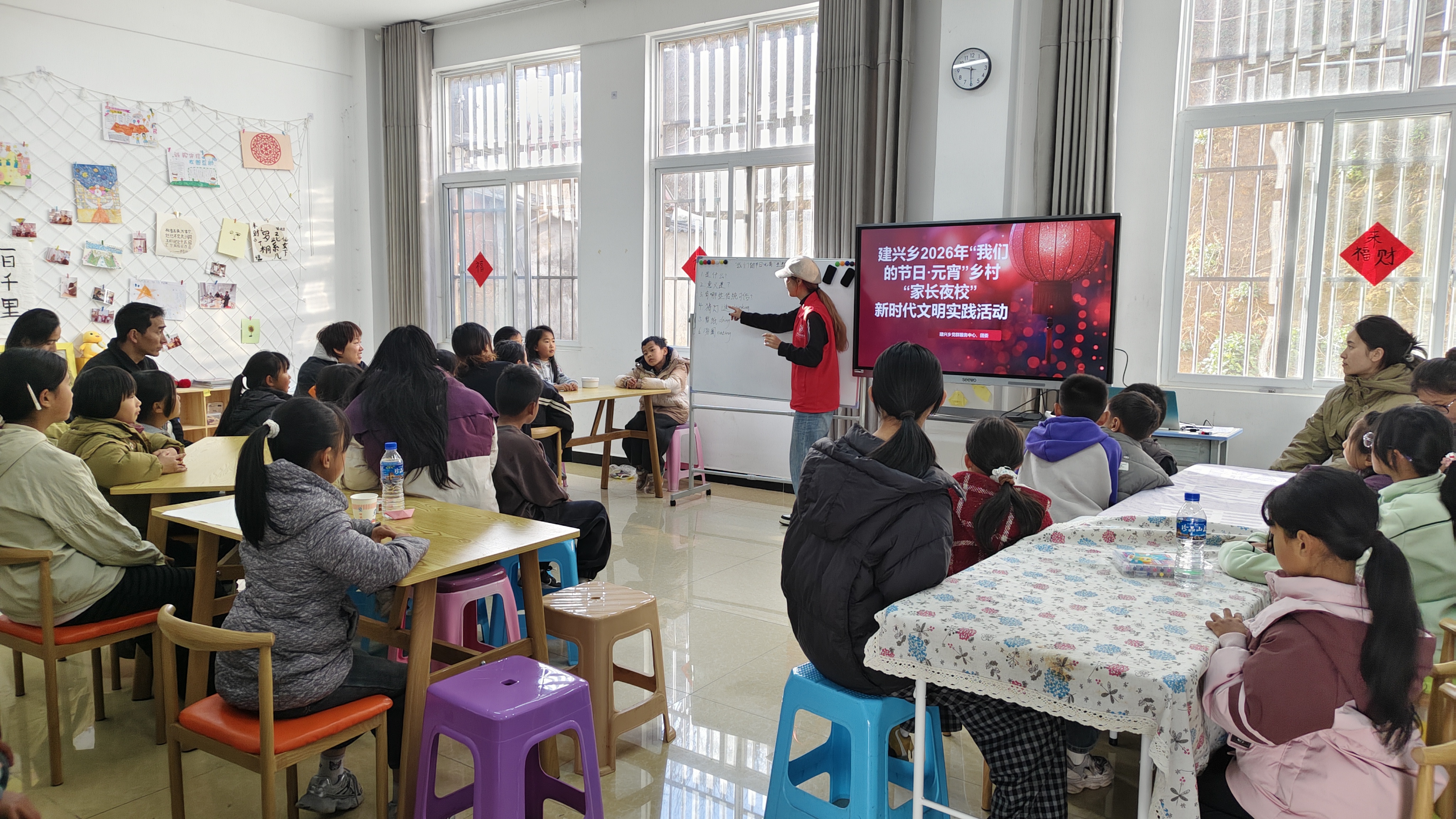 微信图片_20260227155939_165_200.jpg 微信图片_20260227155939_165_200.jpg