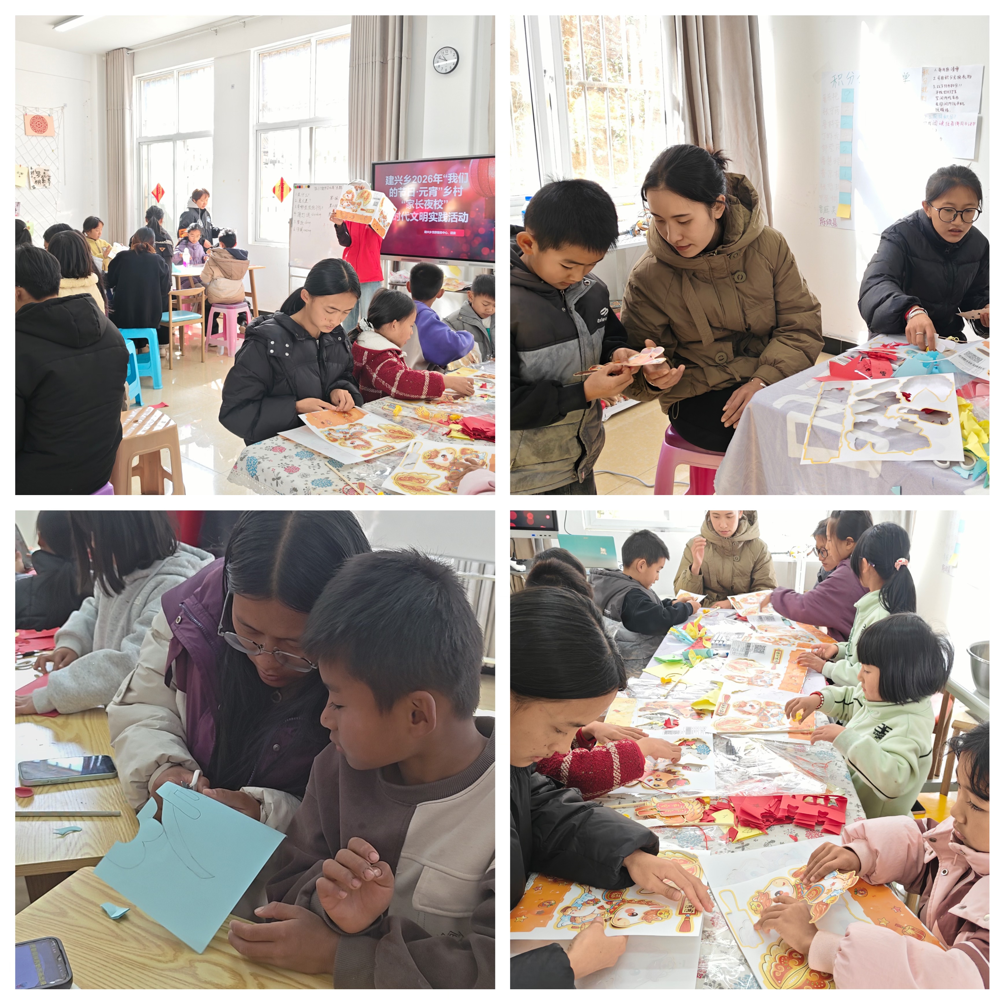 微信图片_20260228150301_871_14.jpg 微信图片_20260228150301_871_14.jpg