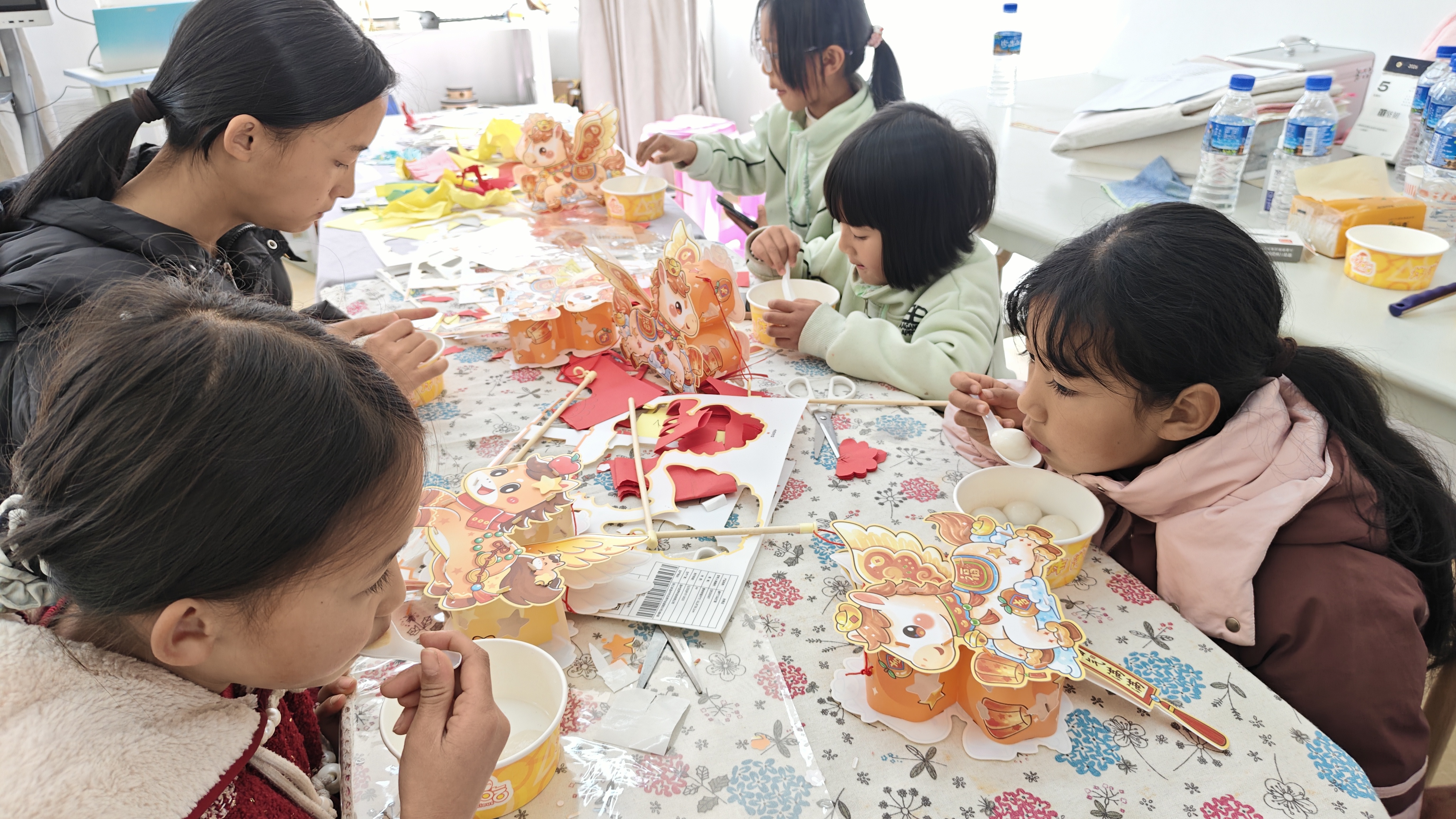 微信图片_20260227155934_163_200.jpg 微信图片_20260227155934_163_200.jpg