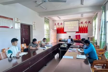 d1f1af89e6619c0a789896b9f7f67828.jpg d1f1af89e6619c0a789896b9f7f67828.jpg