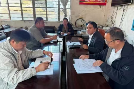 d52561c60a52d550280f8dd43a05b7e2.jpg d52561c60a52d550280f8dd43a05b7e2.jpg