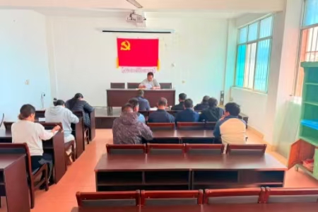 81eae7165e1f9fd8d5d7a855d2936051.jpg 81eae7165e1f9fd8d5d7a855d2936051.jpg