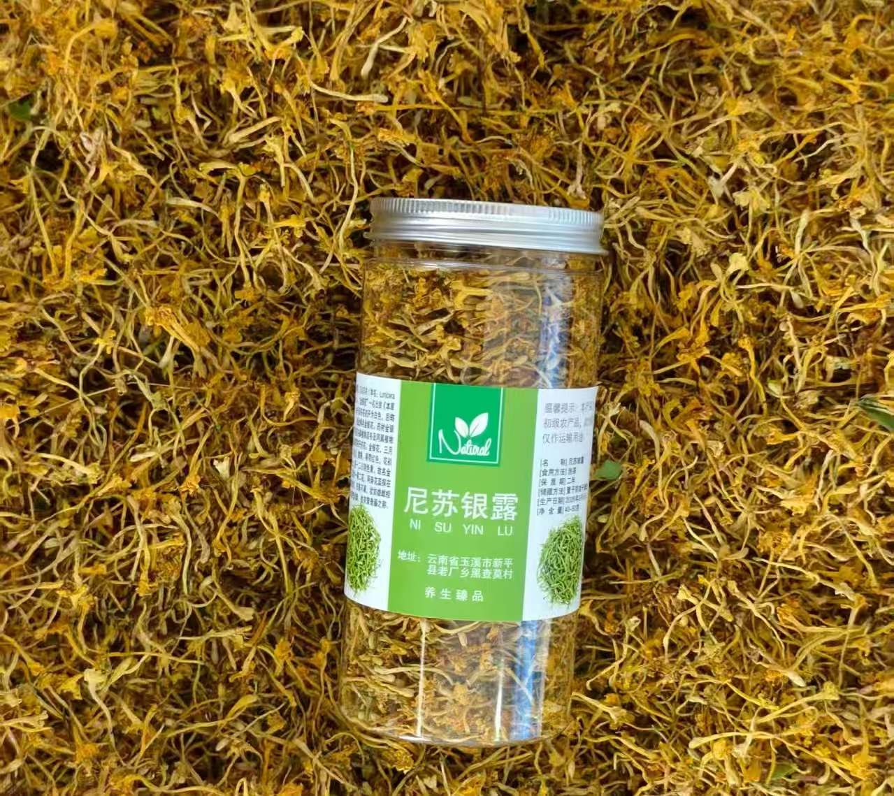 微信图片_20260331154001_1295.jpg 微信图片_20260331154001_1295.jpg