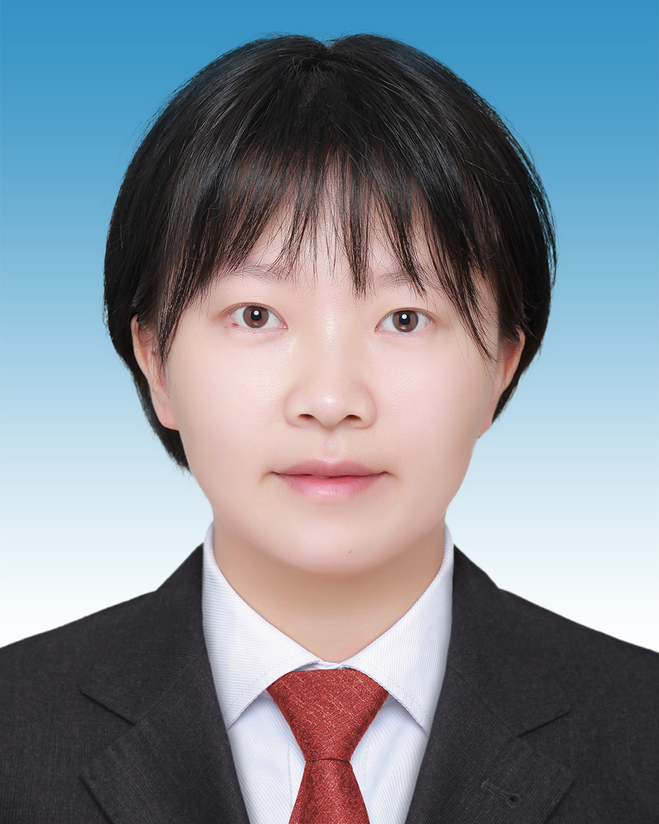 普文艳.jpg 普文艳.jpg