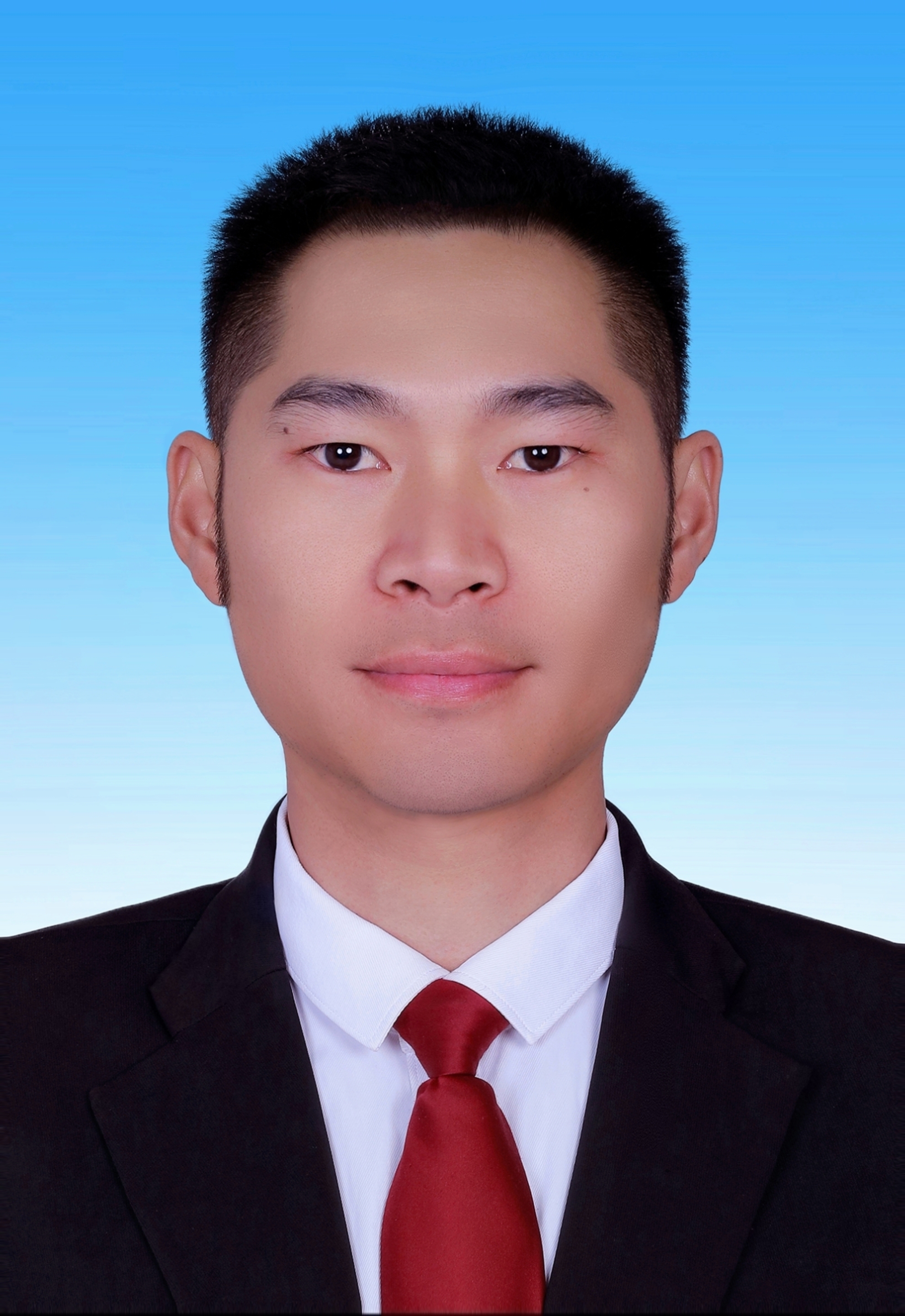 刀华.jpg 刀华.jpg