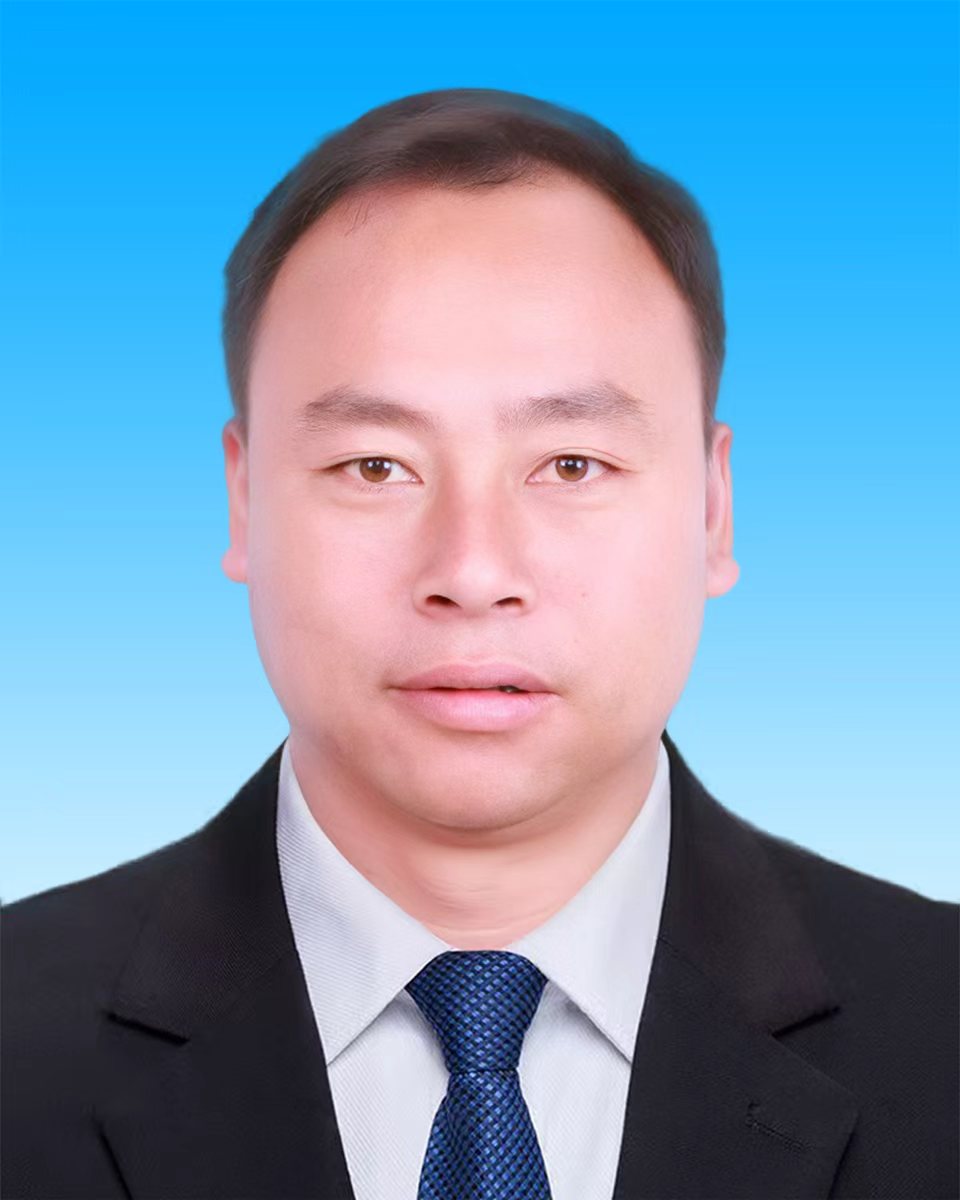 郭忠全.jpg