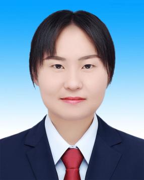 颜钰耘.jpg