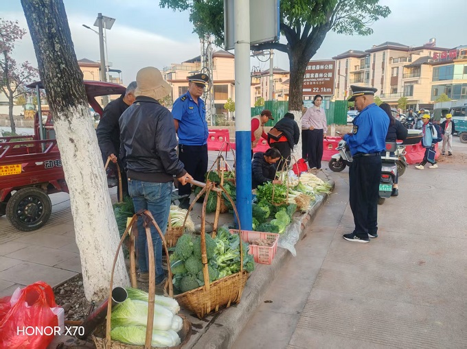 64fb8096e6a532291d2c02ac4676a25b.jpg 64fb8096e6a532291d2c02ac4676a25b.jpg