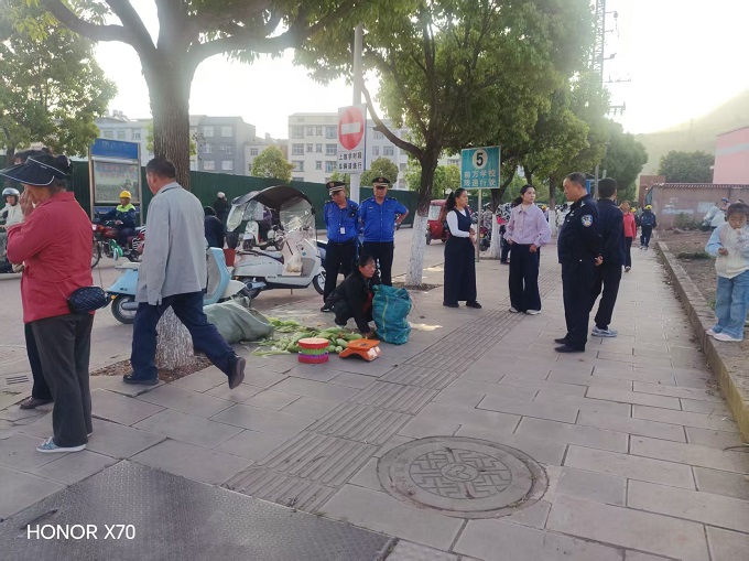 5ada926c1fc871a24ee06a80b7228025.jpg 5ada926c1fc871a24ee06a80b7228025.jpg