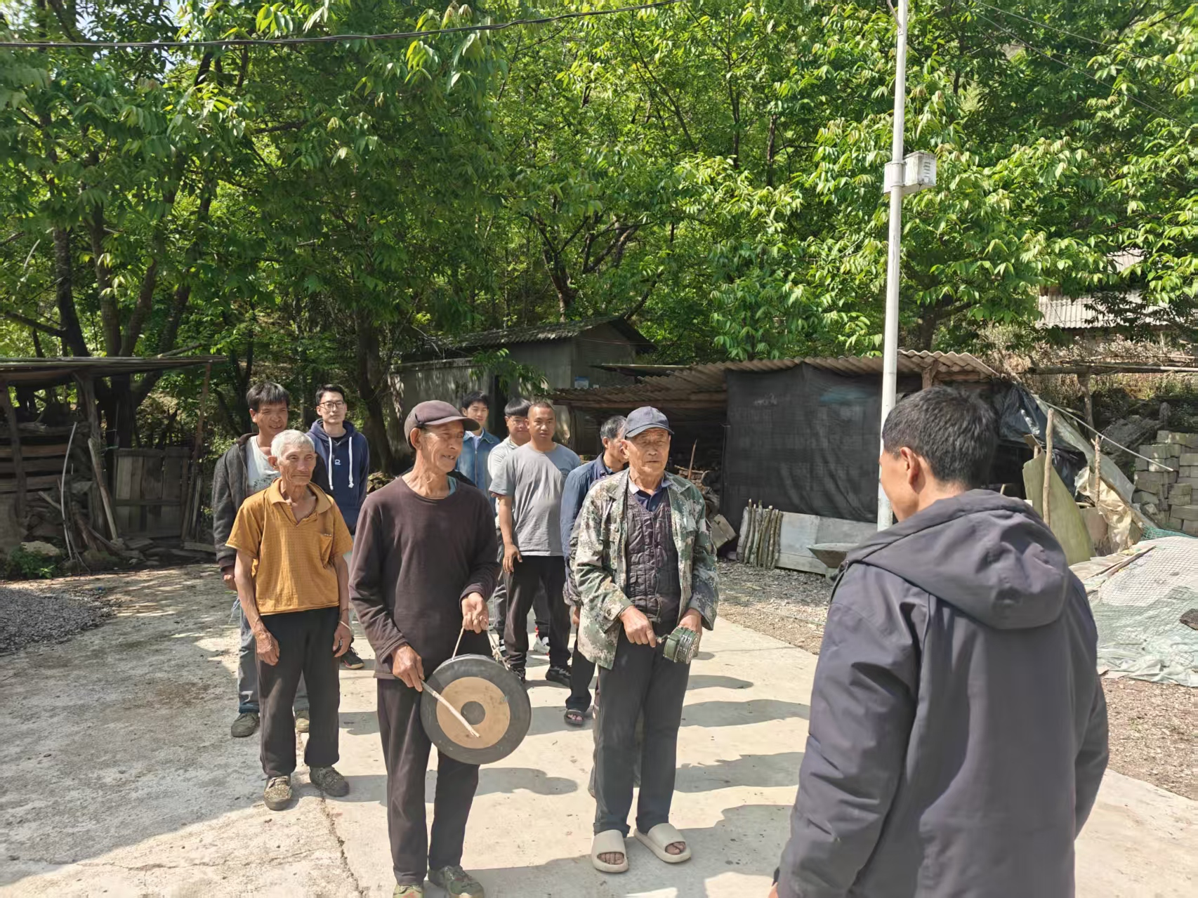 图片1.png 图片1.png