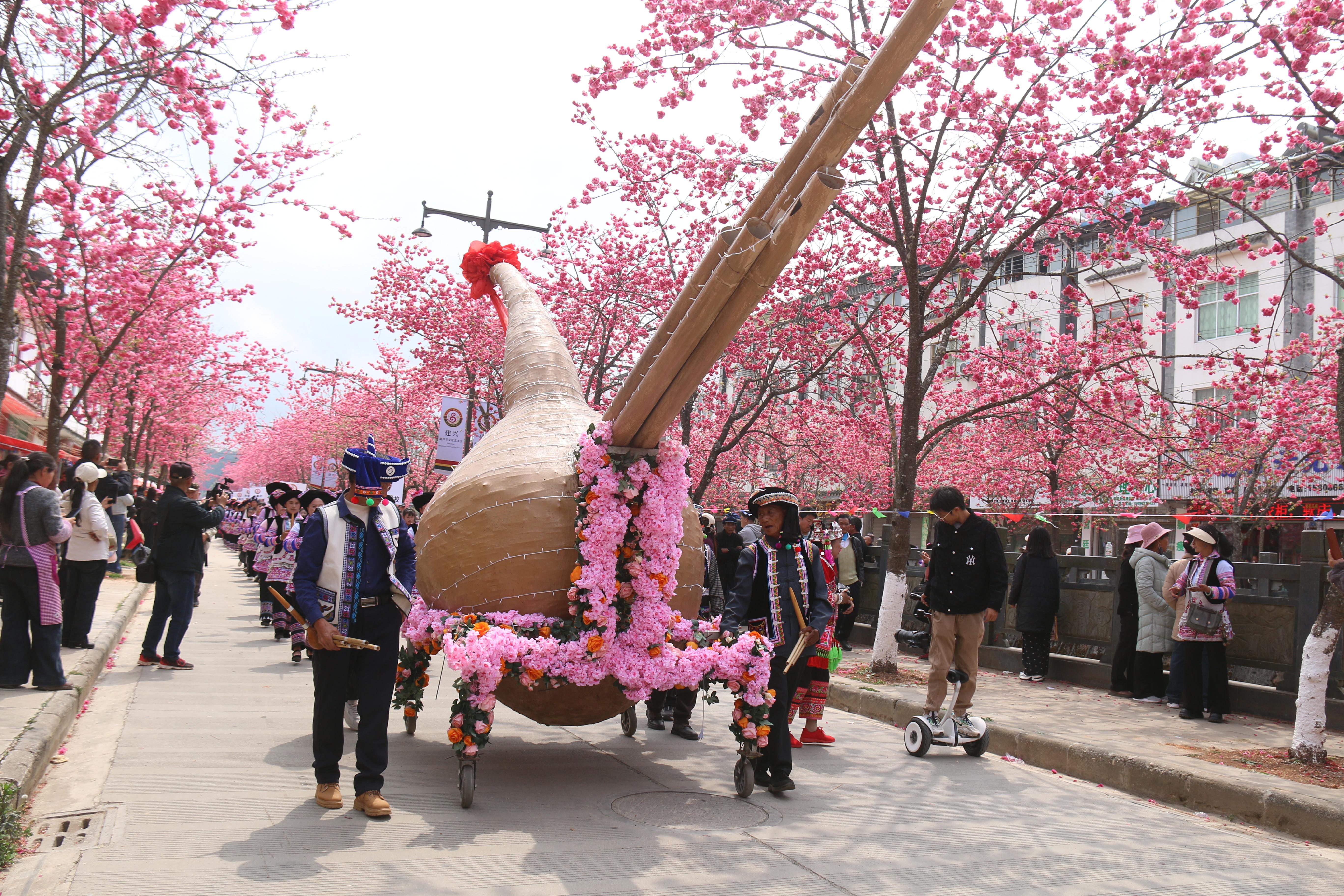 IMG_6182_可牛看图.jpg IMG_6182_可牛看图.jpg