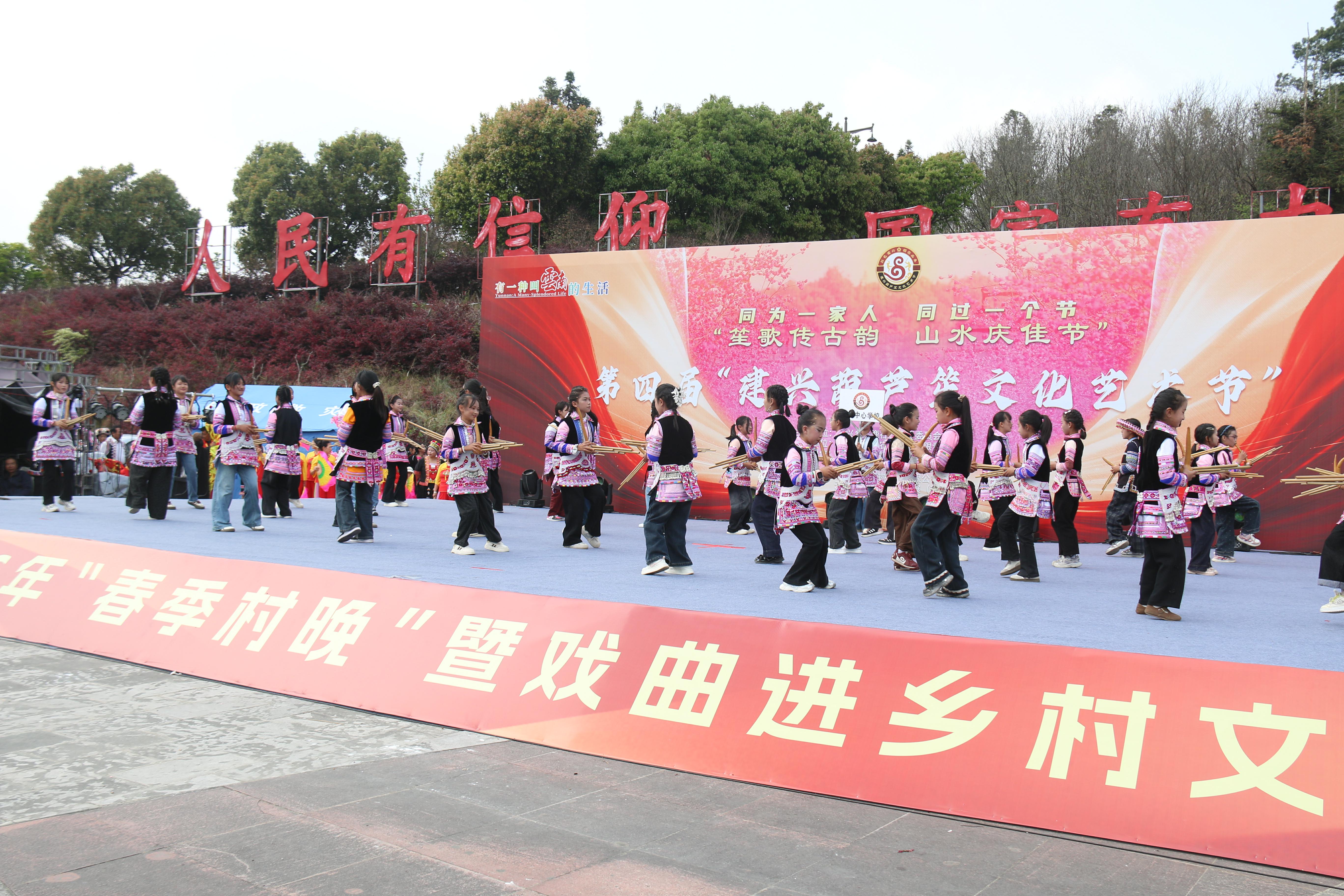 IMG_6191_可牛看图.jpg