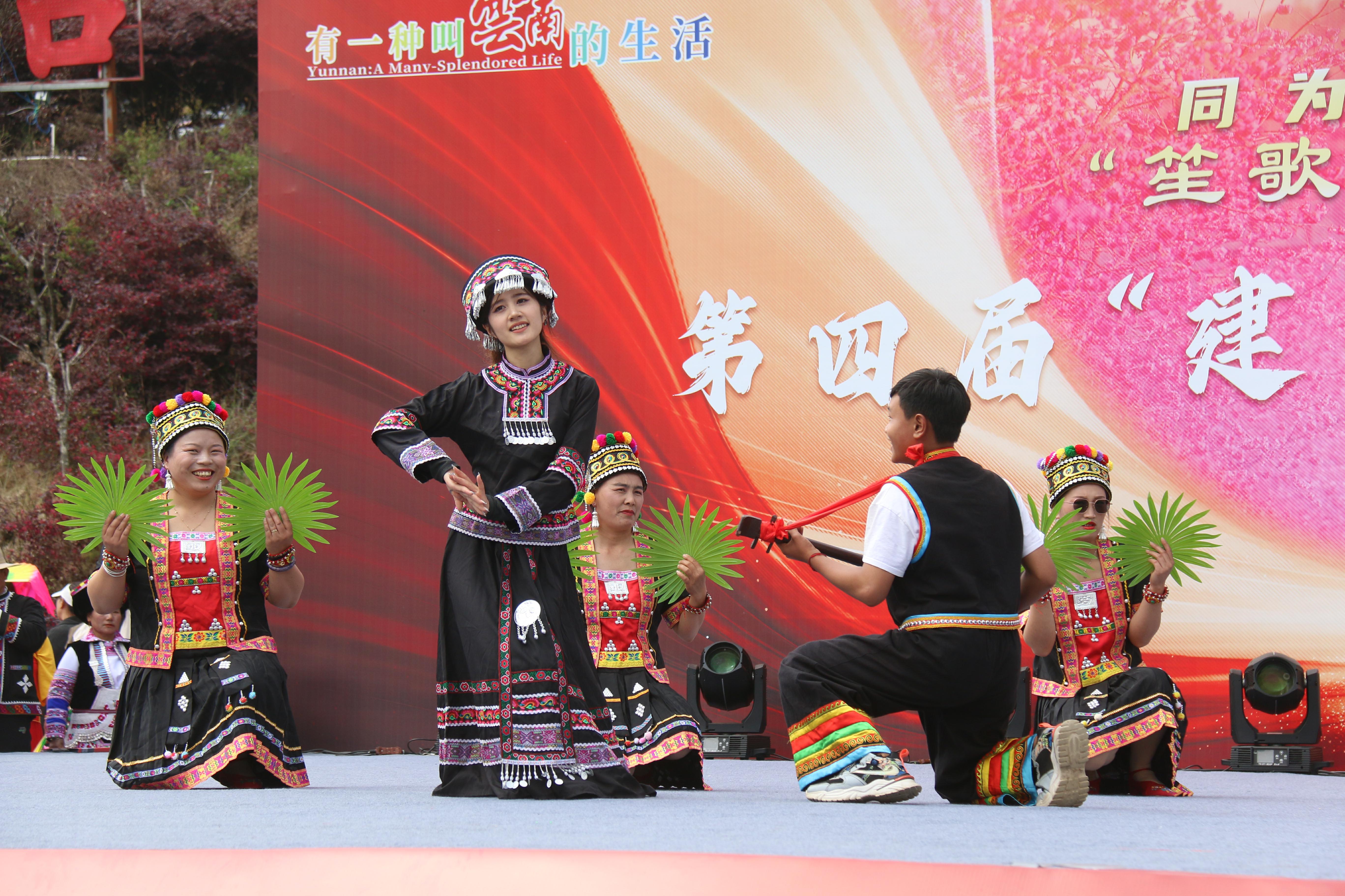 IMG_6204_可牛看图.jpg