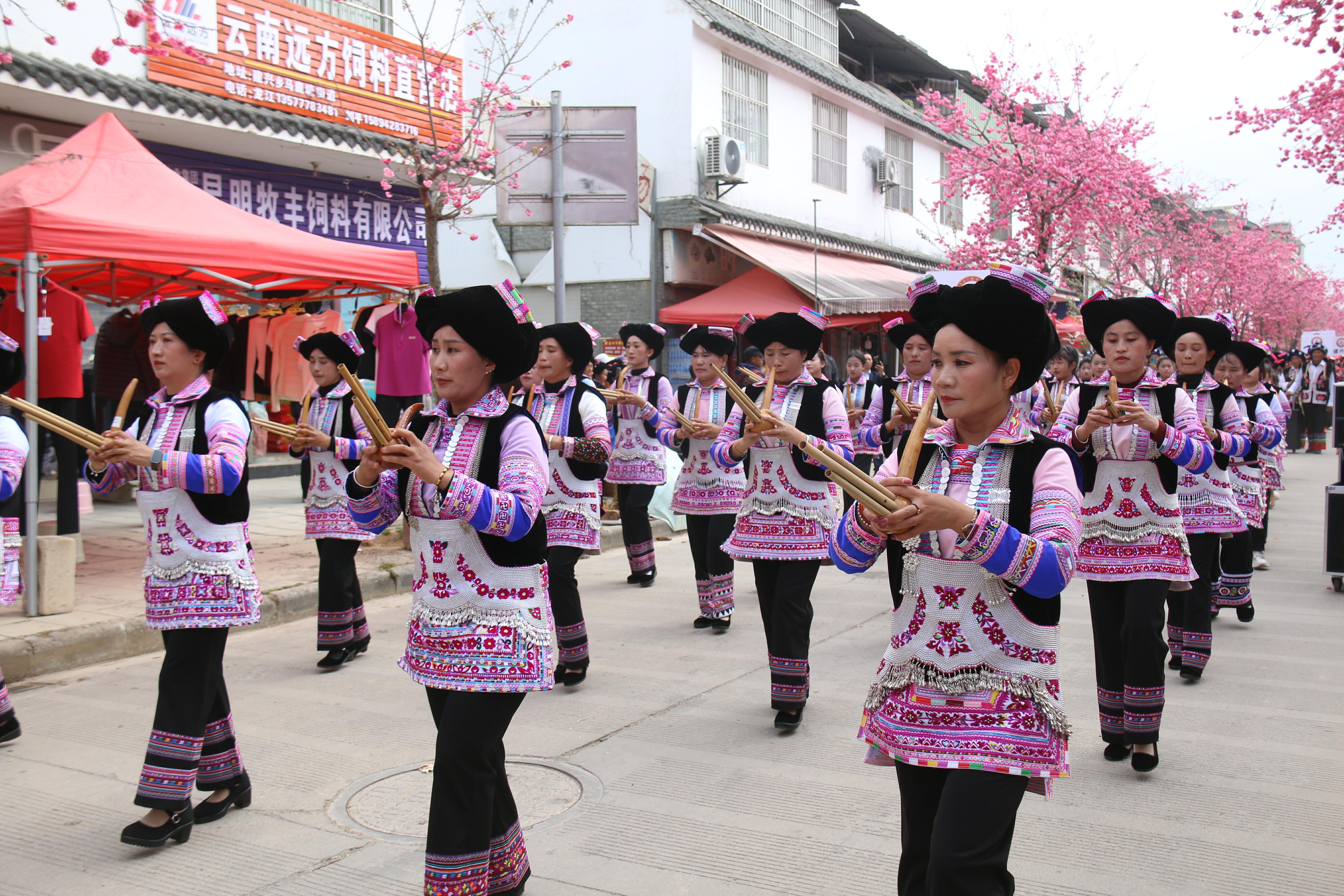 IMG_6185_可牛看图.jpg