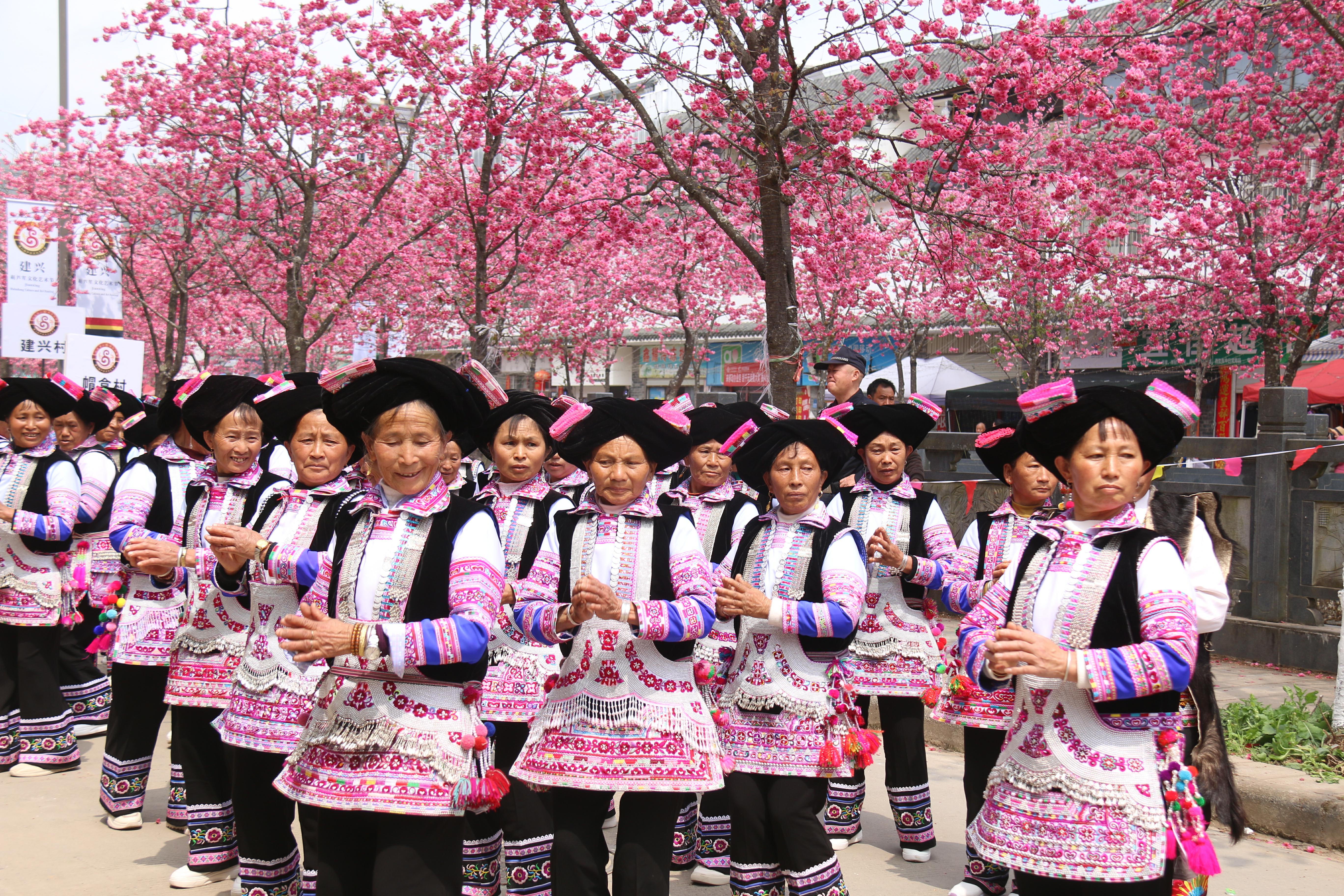 IMG_6158_可牛看图.jpg