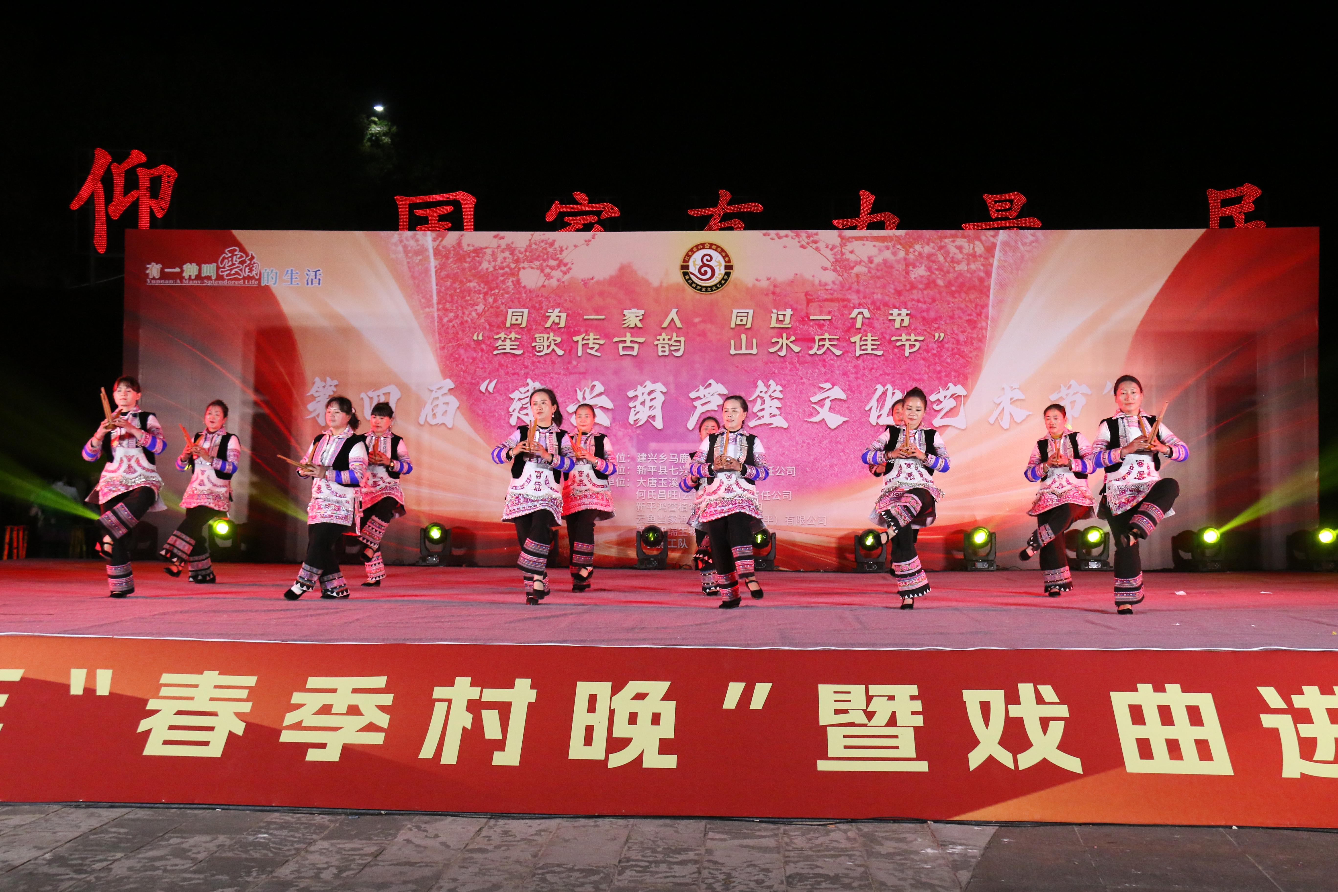 IMG_6349_可牛看图.jpg