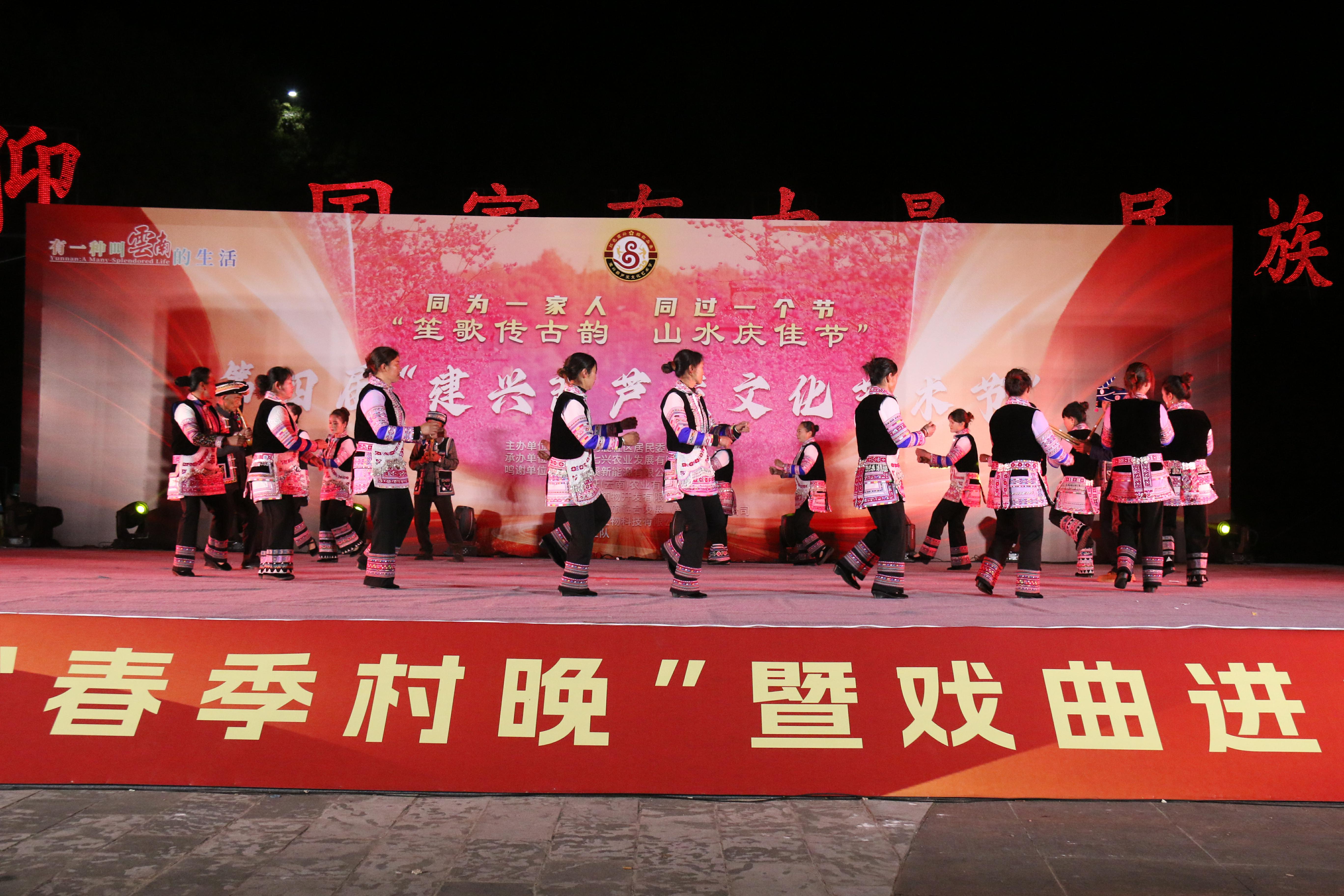 IMG_6331_可牛看图.jpg
