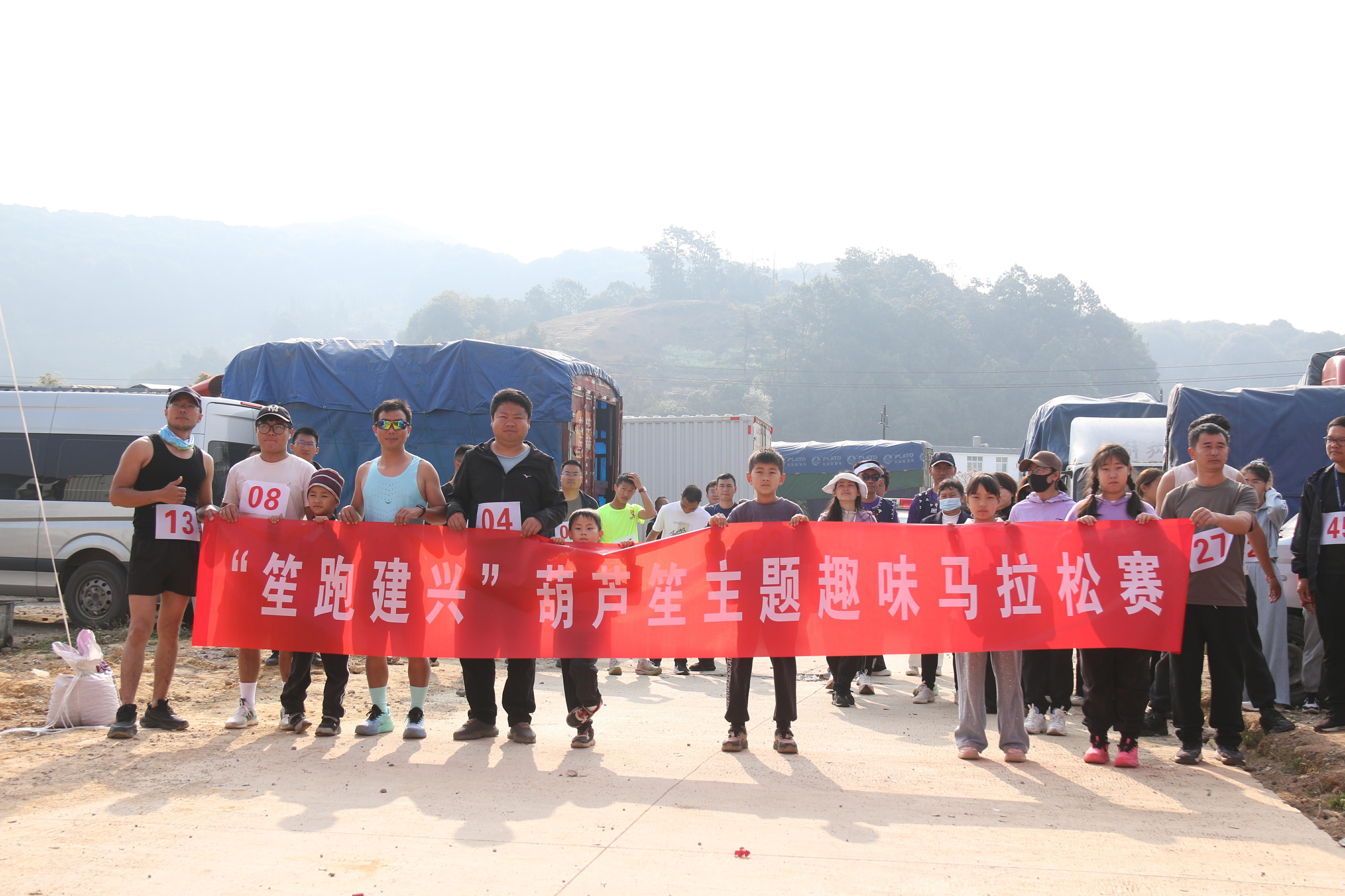 IMG_6489_可牛看图.jpg
