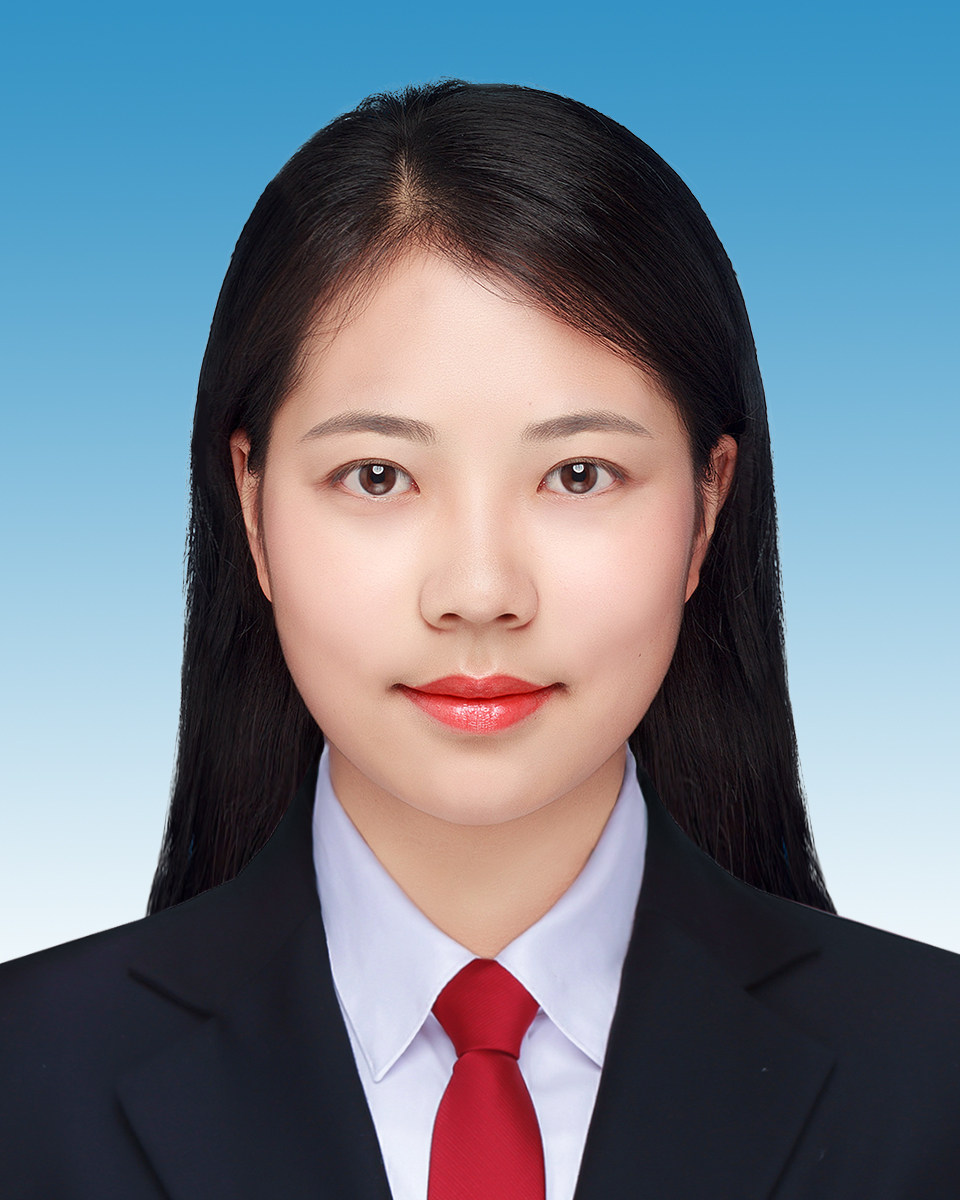 董子瑶.jpg