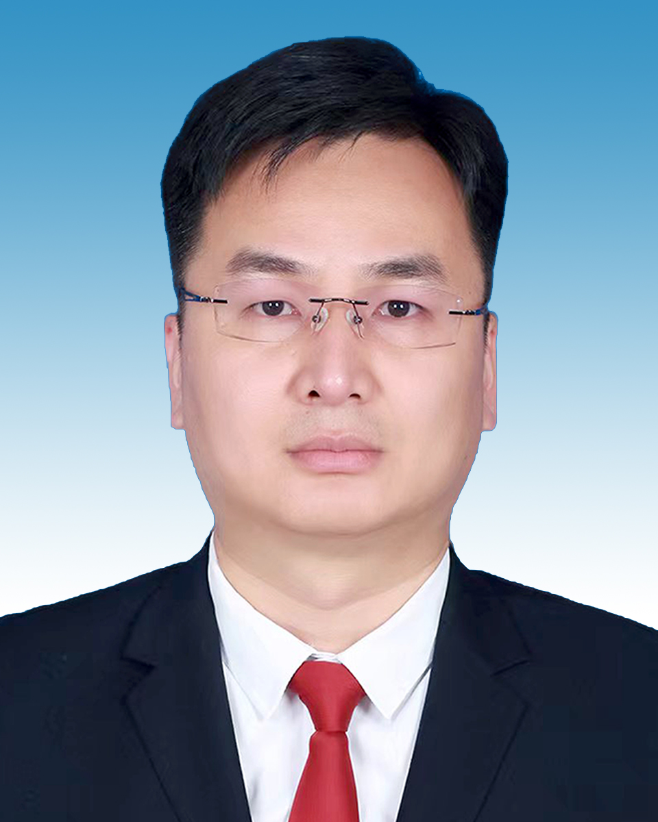 红底党员2.jpg
