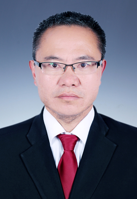 红底党员1.jpg