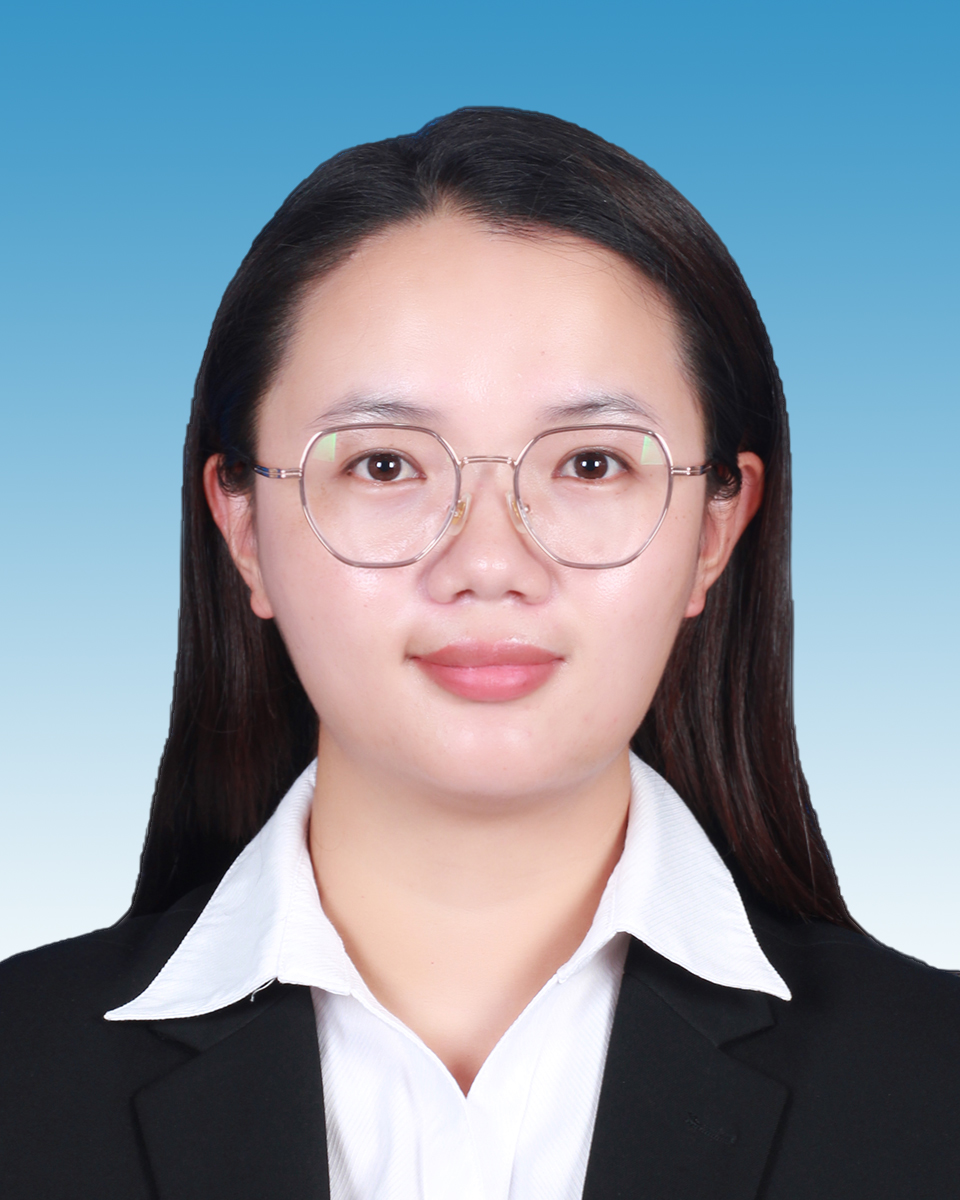 红底党员3.jpg
