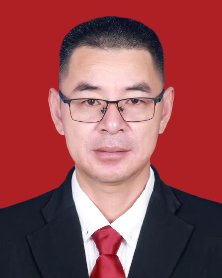 党员.png