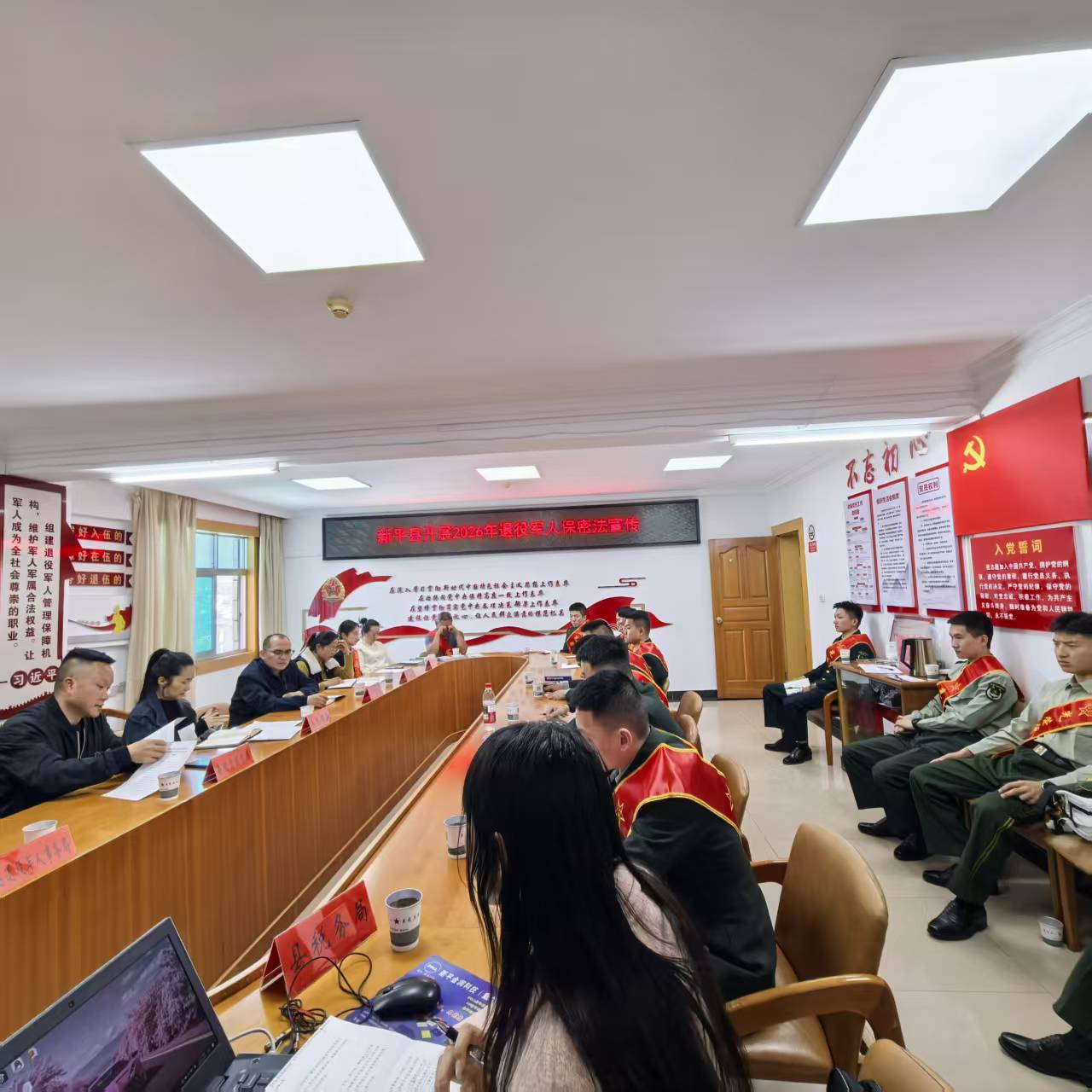 图3.jpg 图3.jpg