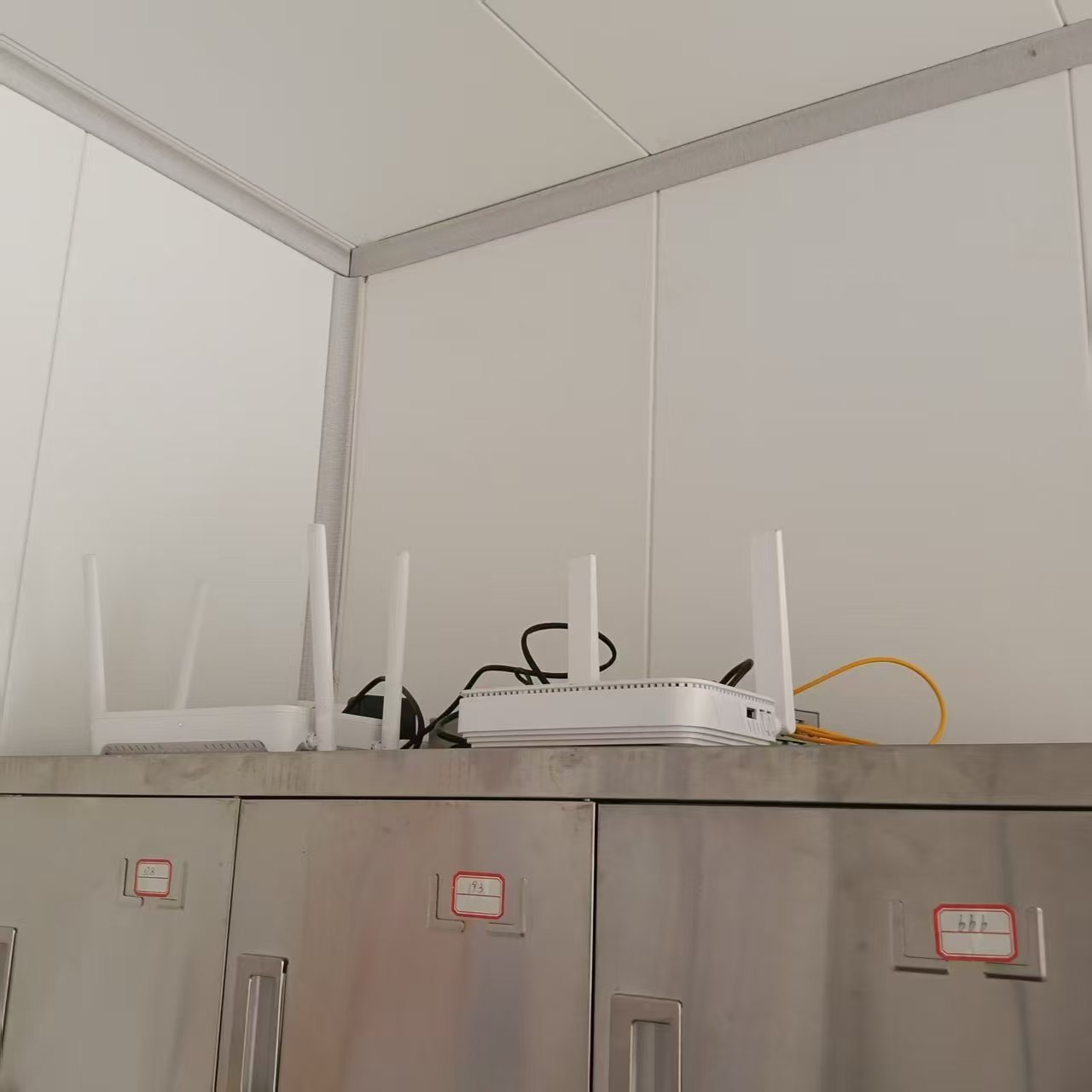 c59a158263485cf9cccf84ccdd141f58.jpg