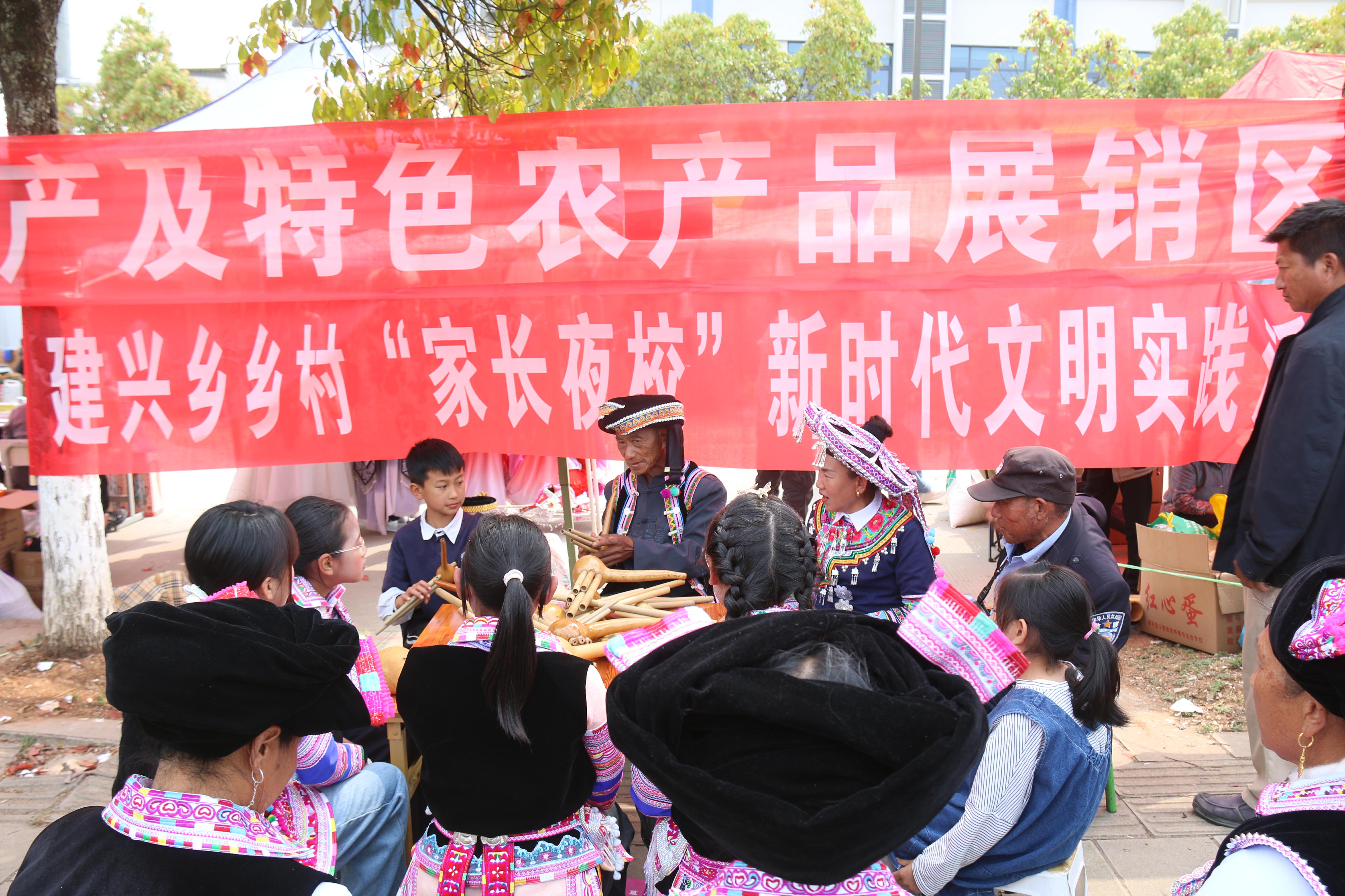 IMG_6230_可牛看图.jpg IMG_6230_可牛看图.jpg