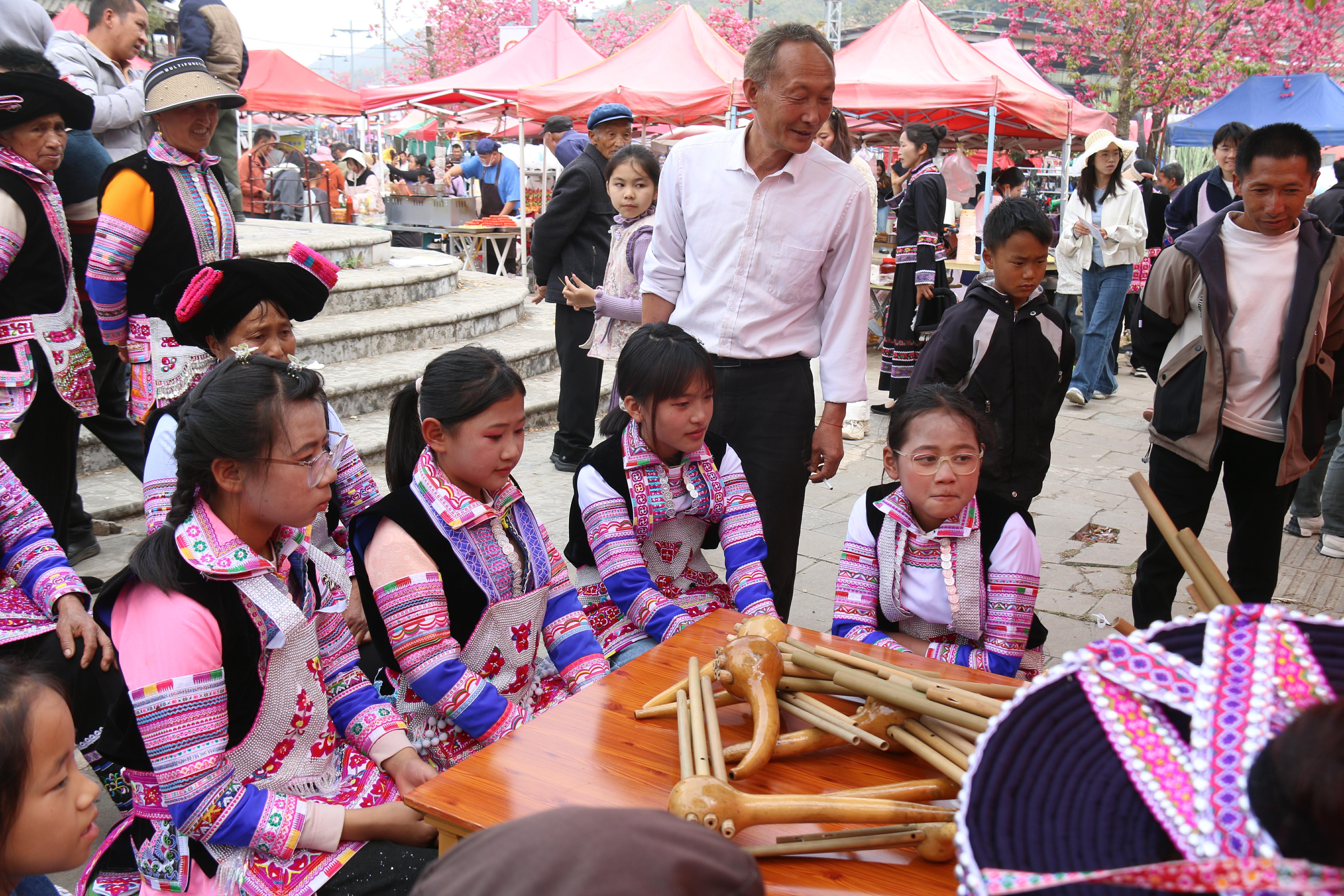 IMG_6239_可牛看图.jpg IMG_6239_可牛看图.jpg