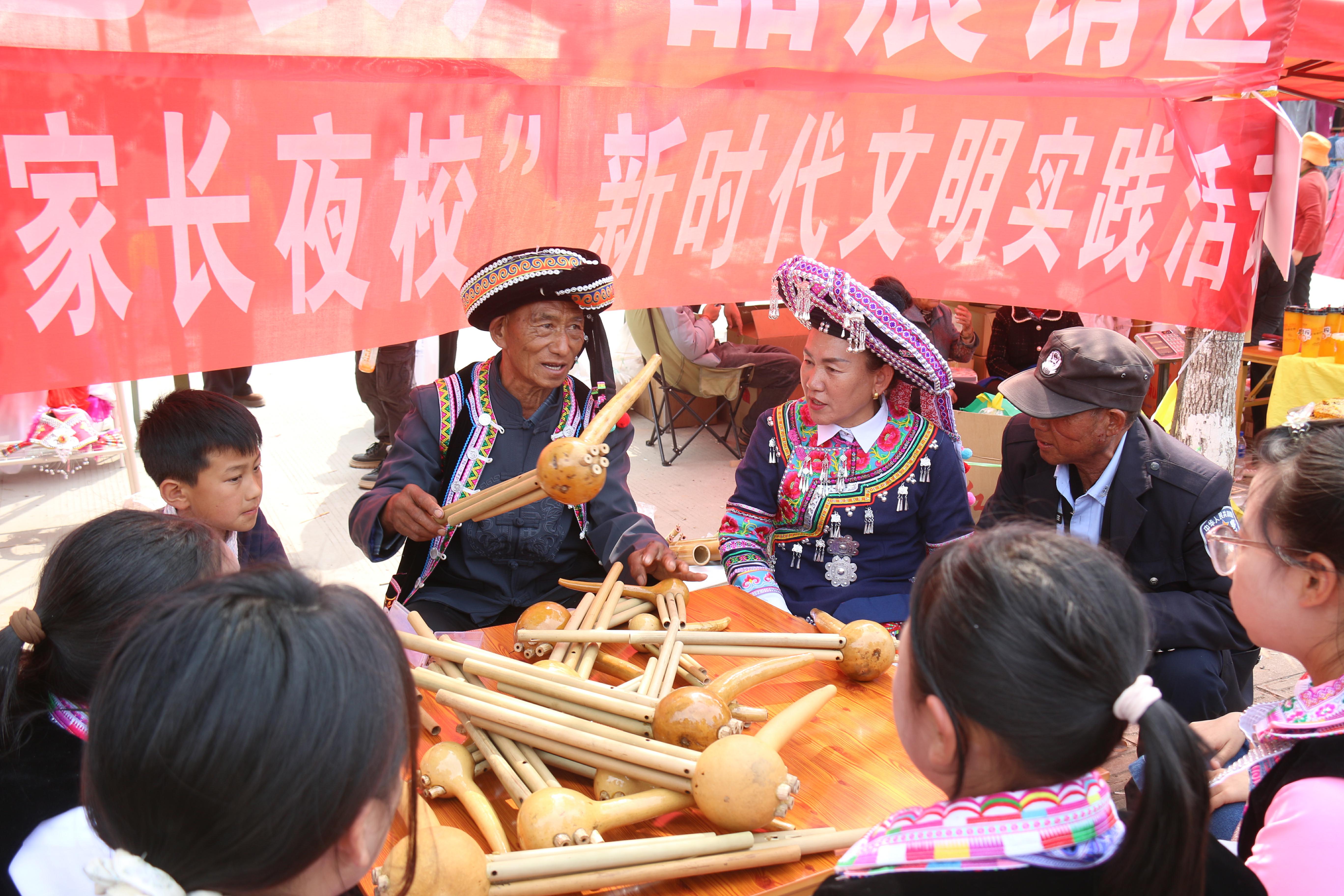 IMG_6227_可牛看图.jpg IMG_6227_可牛看图.jpg