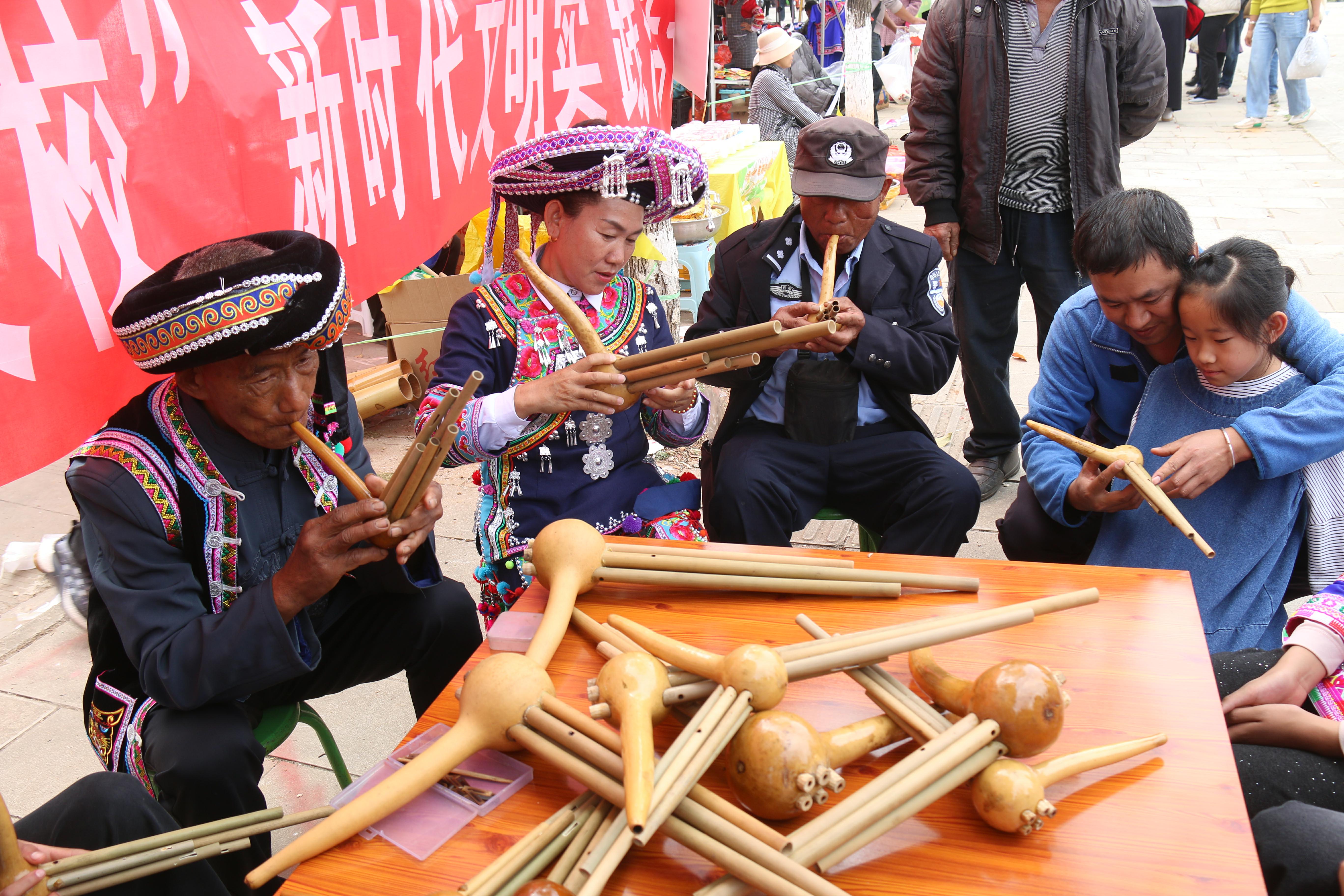 IMG_6249_可牛看图.jpg IMG_6249_可牛看图.jpg