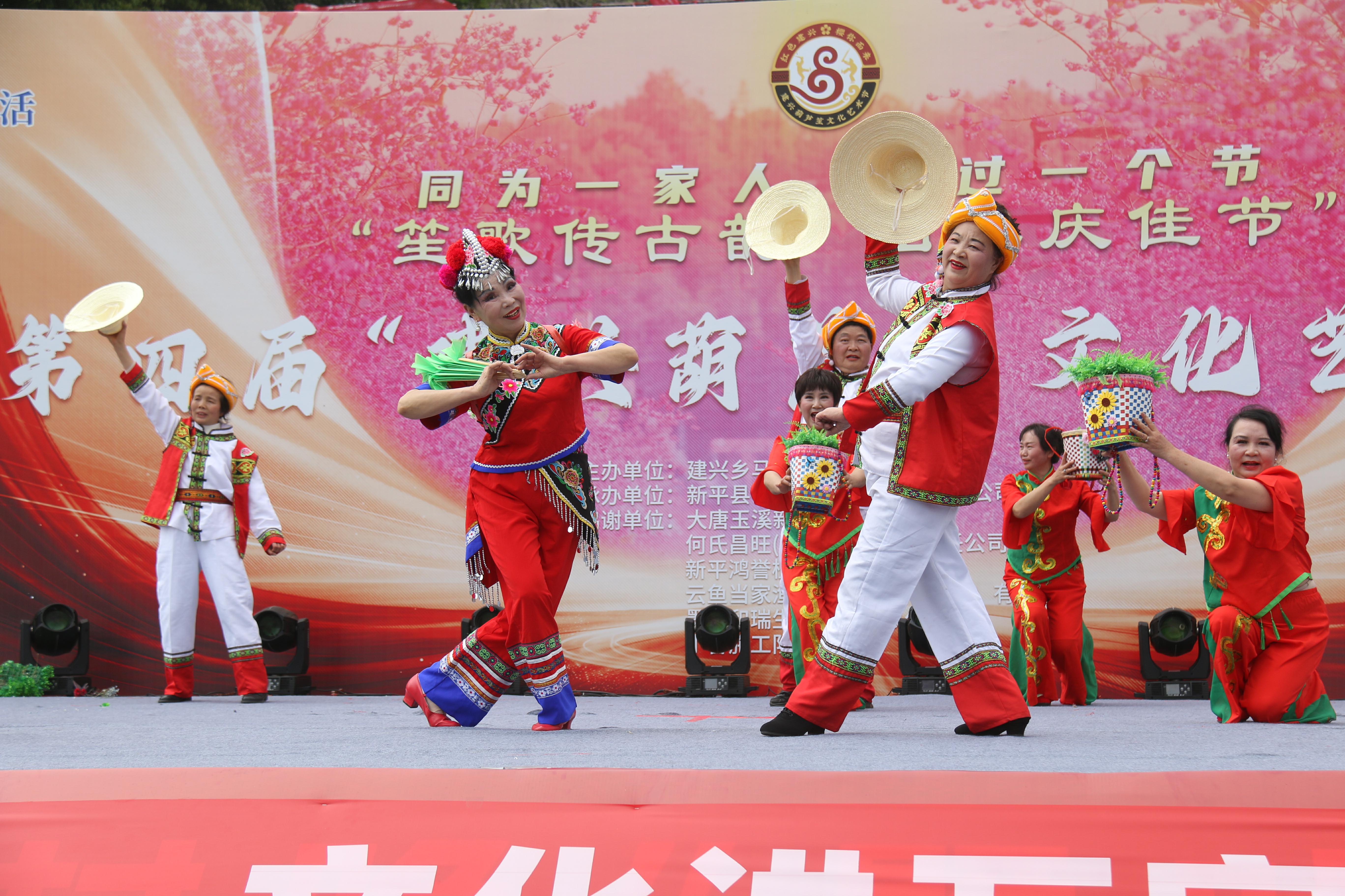 IMG_6580_可牛看图.jpg IMG_6580_可牛看图.jpg