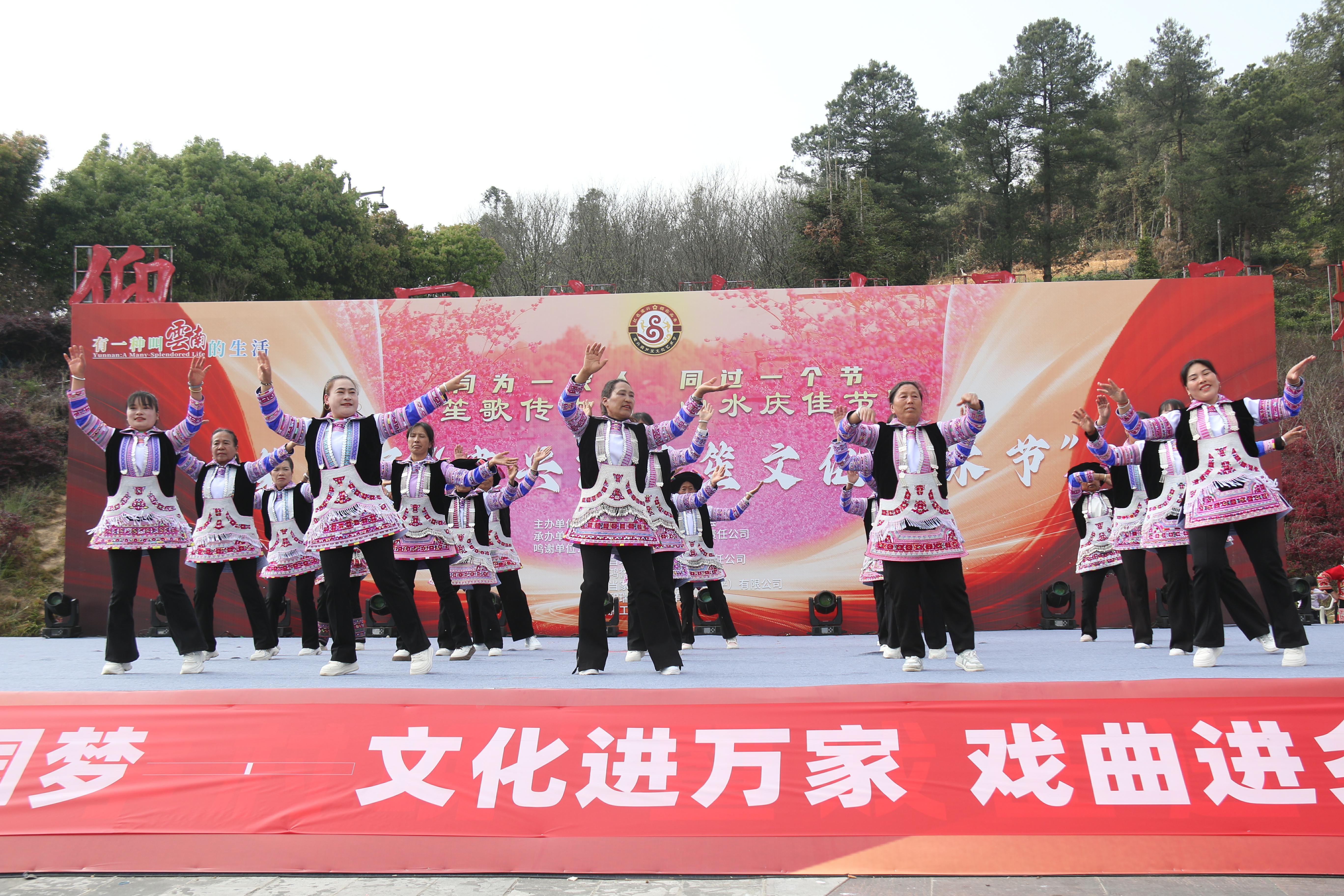 IMG_6602_可牛看图.jpg IMG_6602_可牛看图.jpg