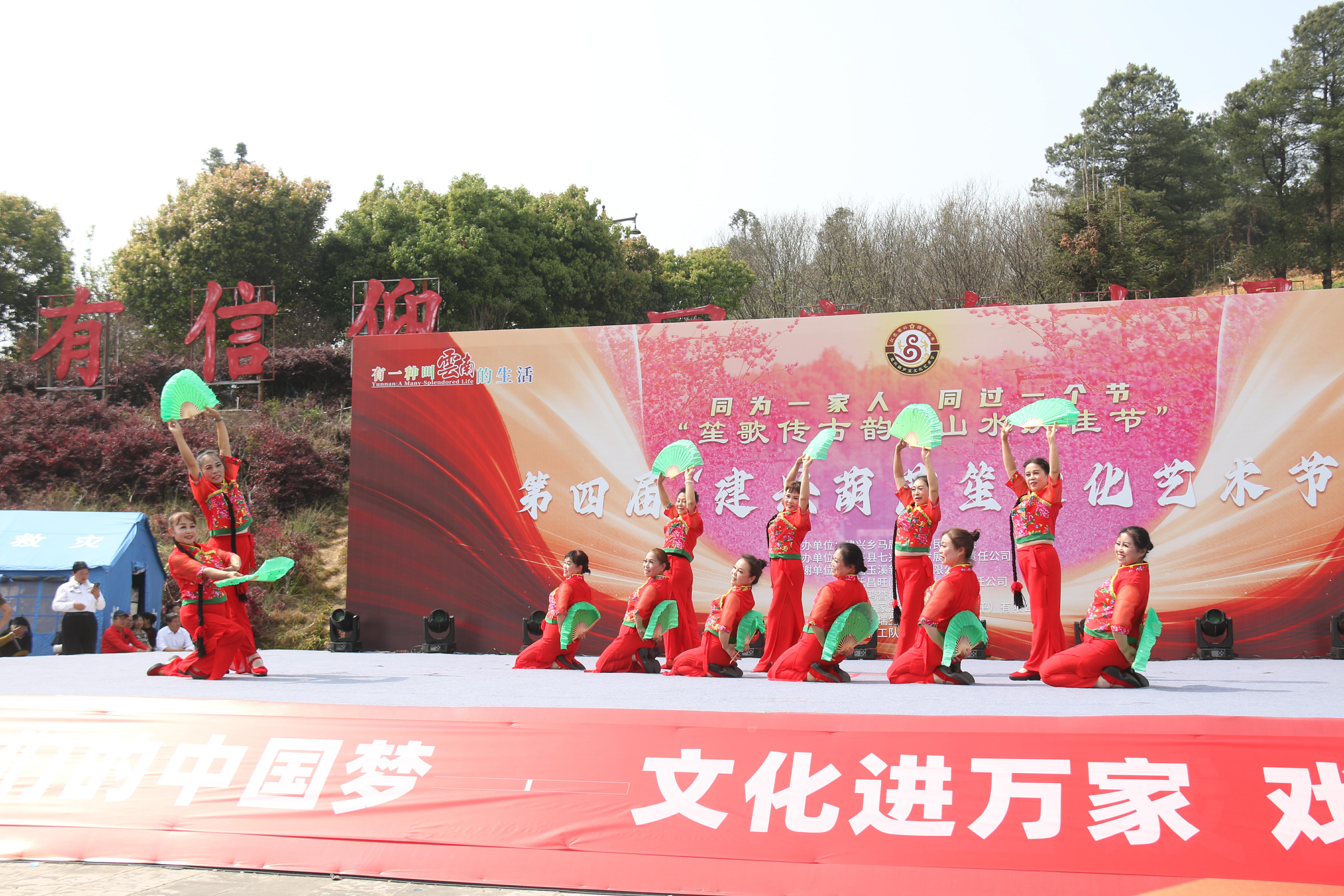 IMG_6596_可牛看图.jpg IMG_6596_可牛看图.jpg