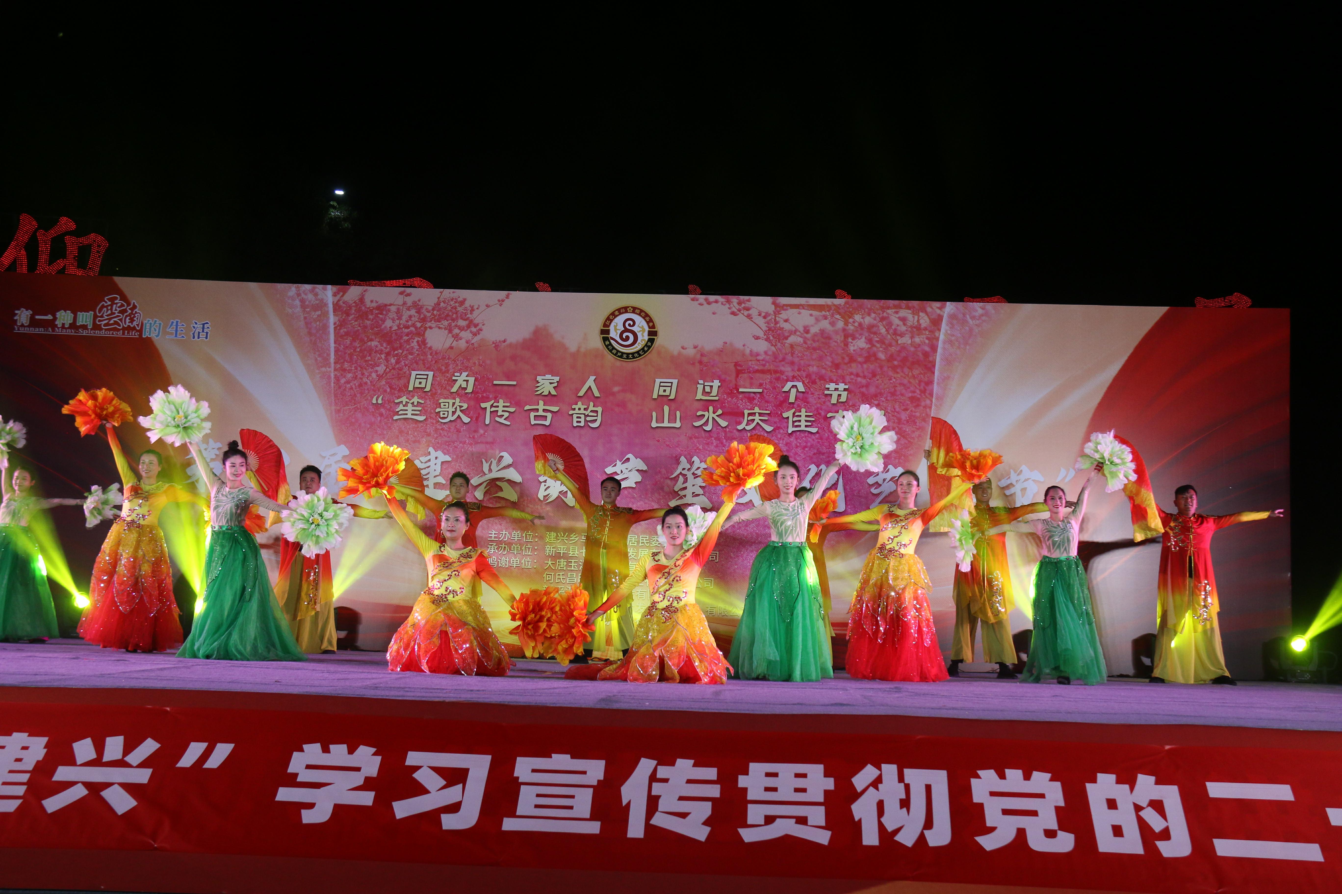 IMG_6638_可牛看图.jpg IMG_6638_可牛看图.jpg