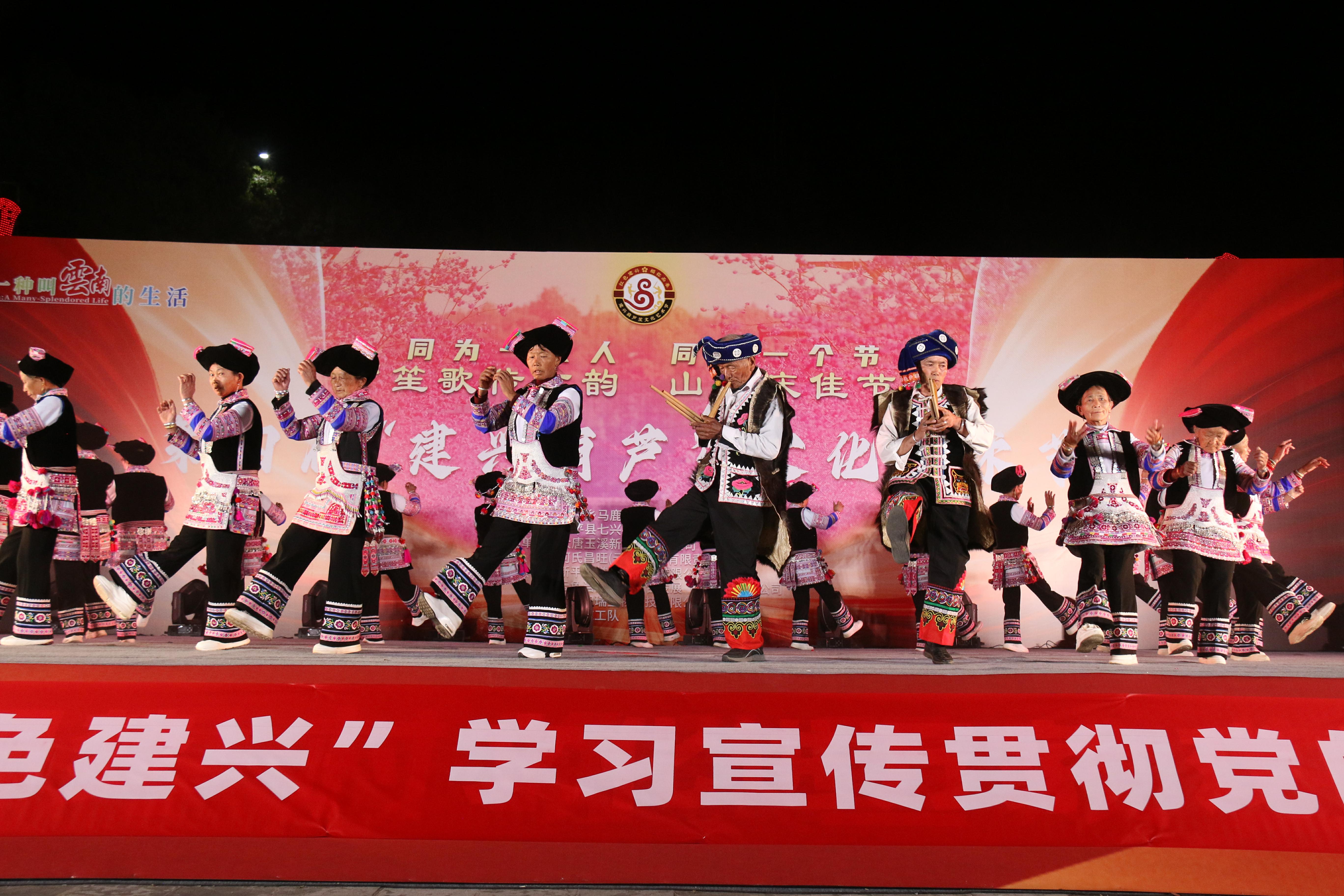 IMG_6712_可牛看图.jpg